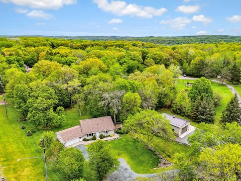 Homes For Sale - 979 First Street<br/> Taylors Falls, MN 55084