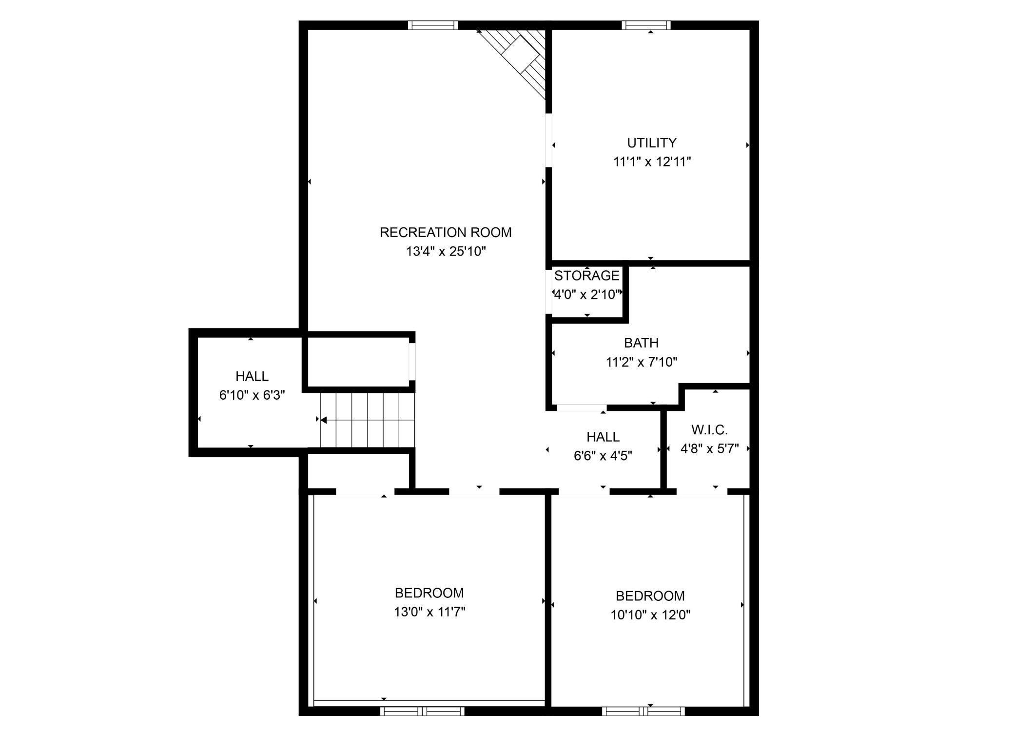 20680 207th Court, Lakeville, Minnesota image 29