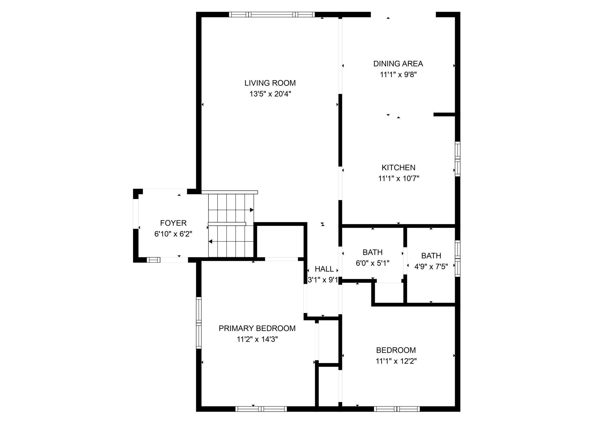 20680 207th Court, Lakeville, Minnesota image 28