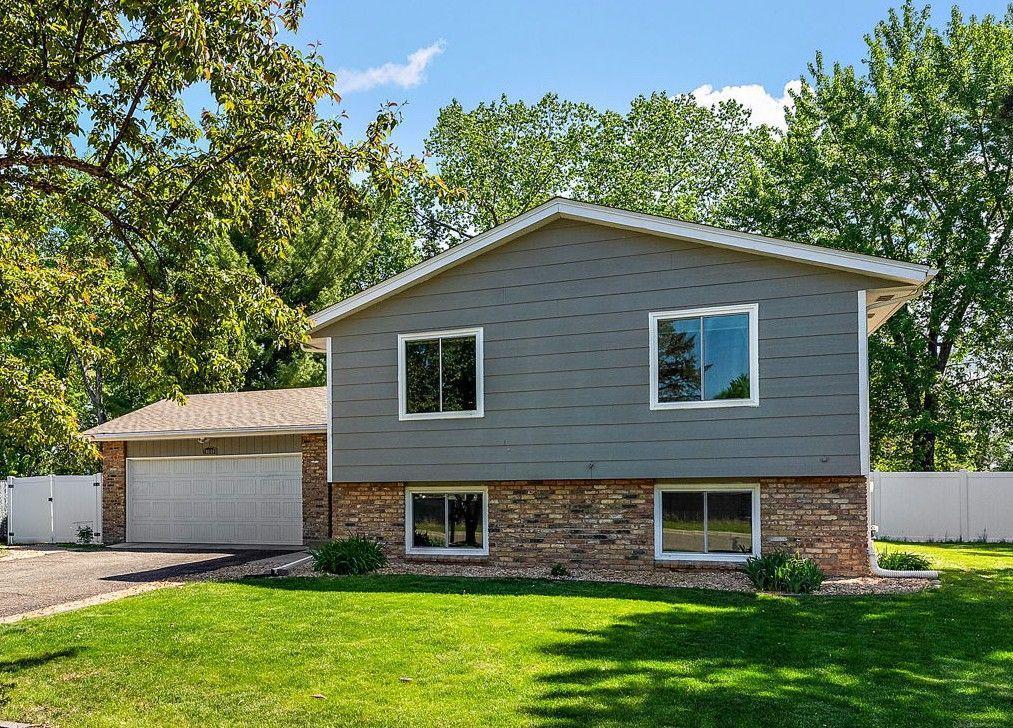 20680 207th Court, Lakeville, Minnesota image 30