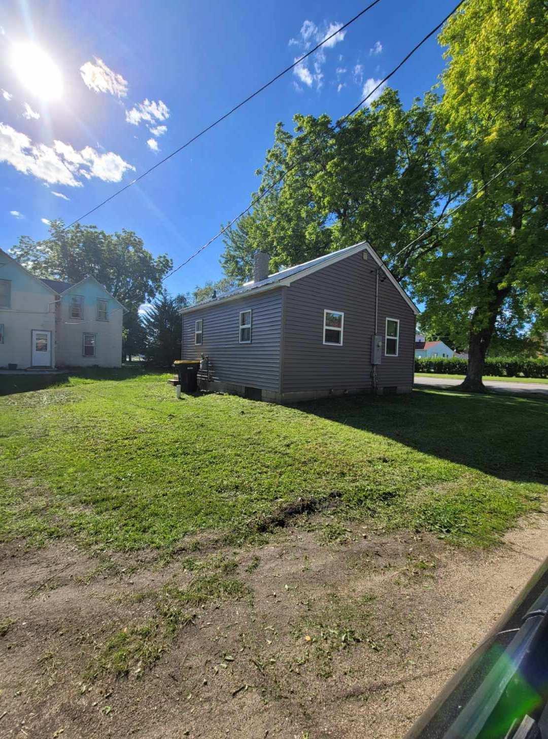 941 Birch Avenue, Bird Island, Minnesota image 5