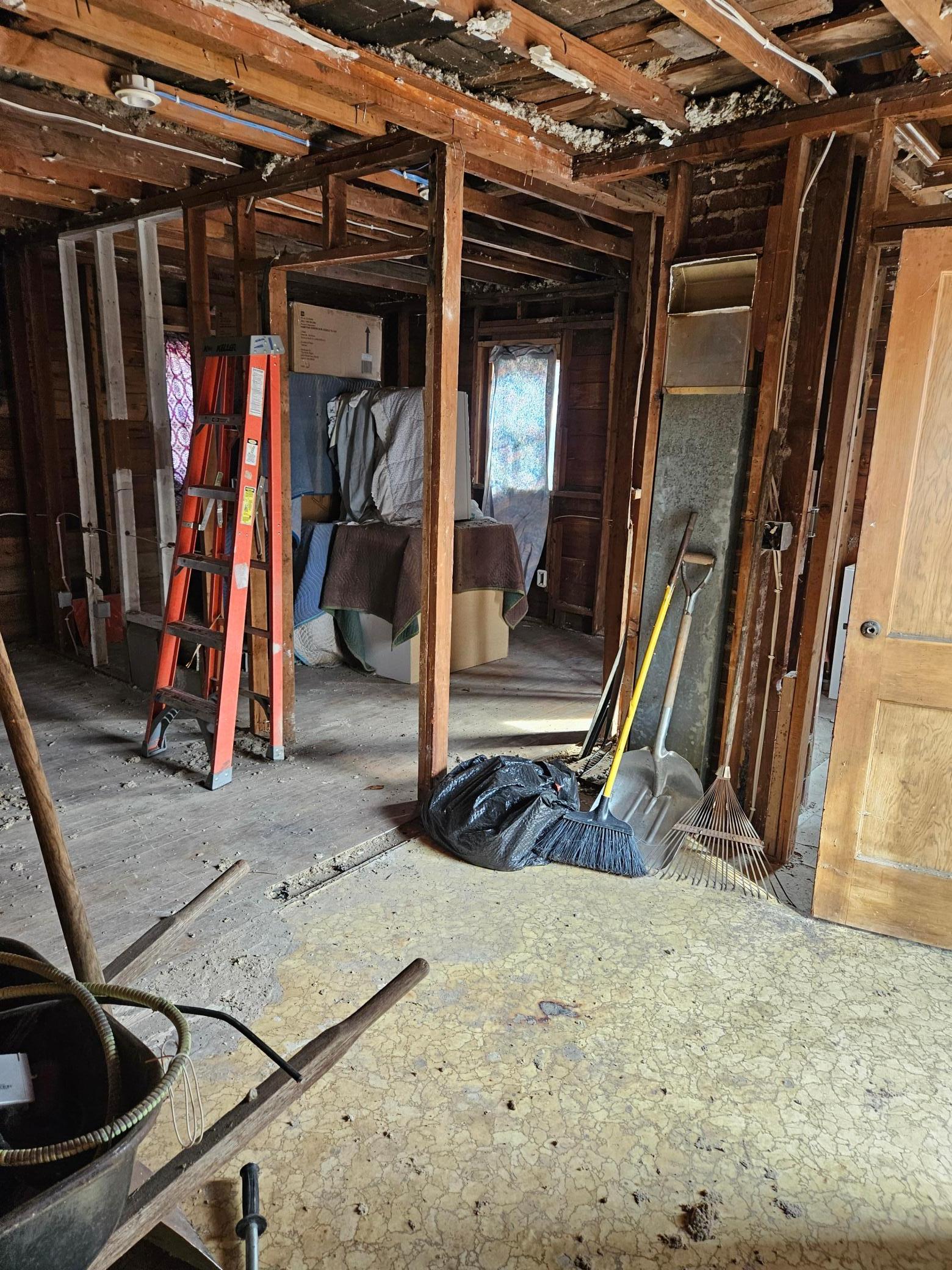 941 Birch Avenue, Bird Island, Minnesota image 12