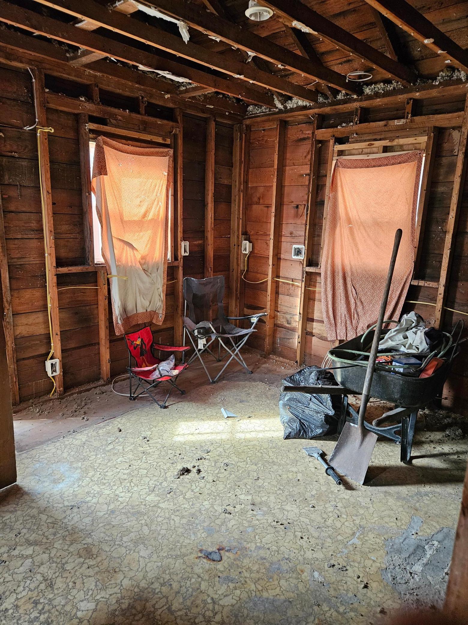 941 Birch Avenue, Bird Island, Minnesota image 8