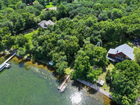 Vacant Land For Sale - 2684 Cherry Lane Court<br/> Douglas County, Alexandria, MN 56308