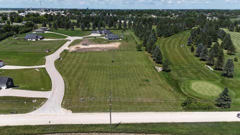 Vacant Land For Sale - 53022 253rd Avenue<br/> Wabasha County, Plainview, MN 55964