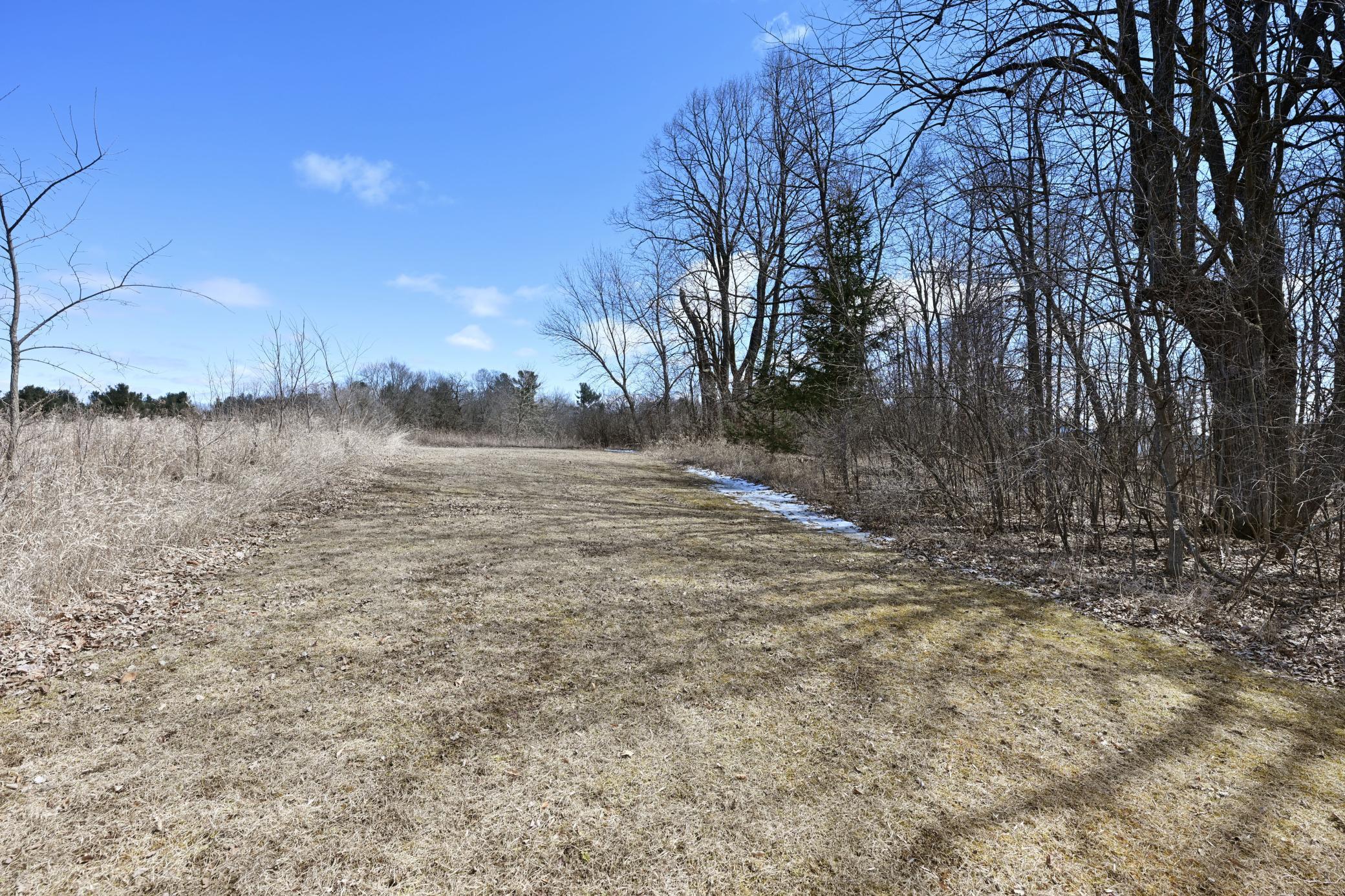 N530 Pioneer Road, Birchwood, Wisconsin image 38