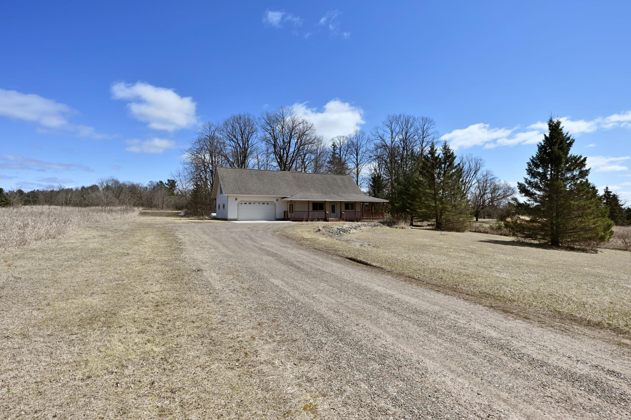 N530 Pioneer Road, Birchwood, Wisconsin image 35