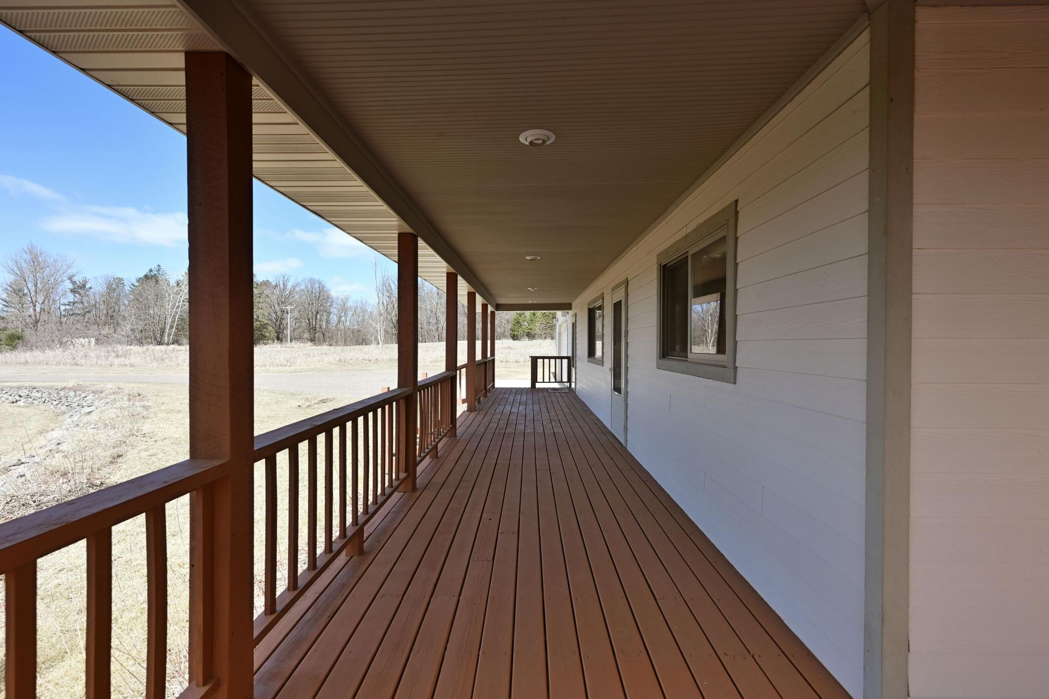 N530 Pioneer Road, Birchwood, Wisconsin image 37