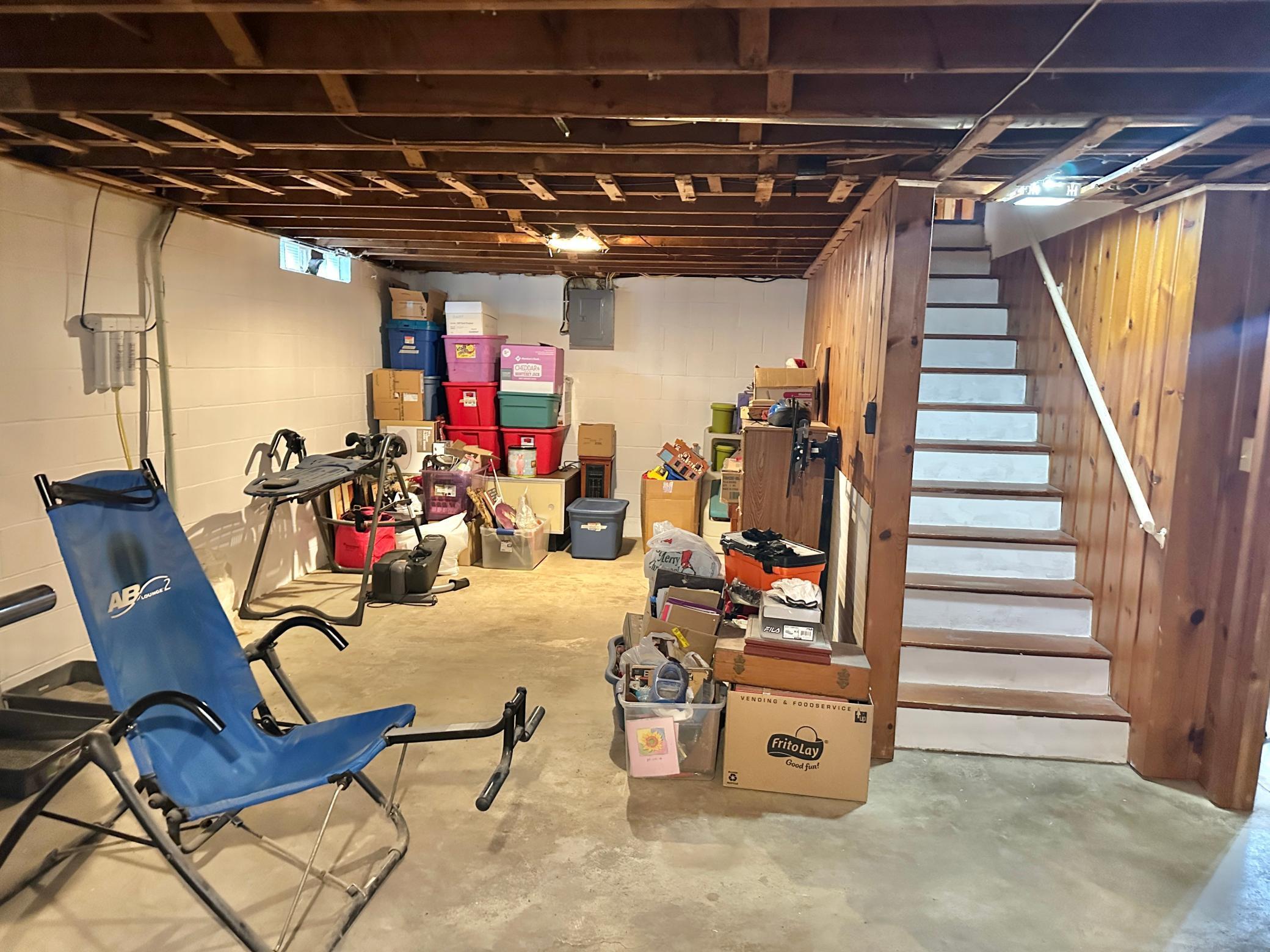 66 Hill Avenue, Conger, Minnesota image 22