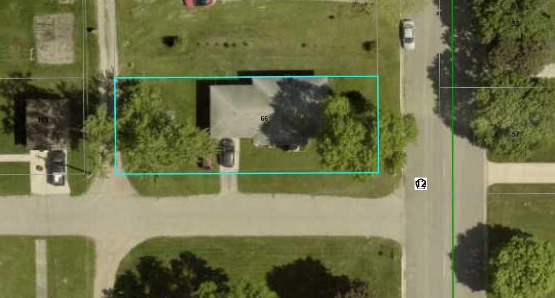 66 Hill Avenue, Conger, Minnesota image 25