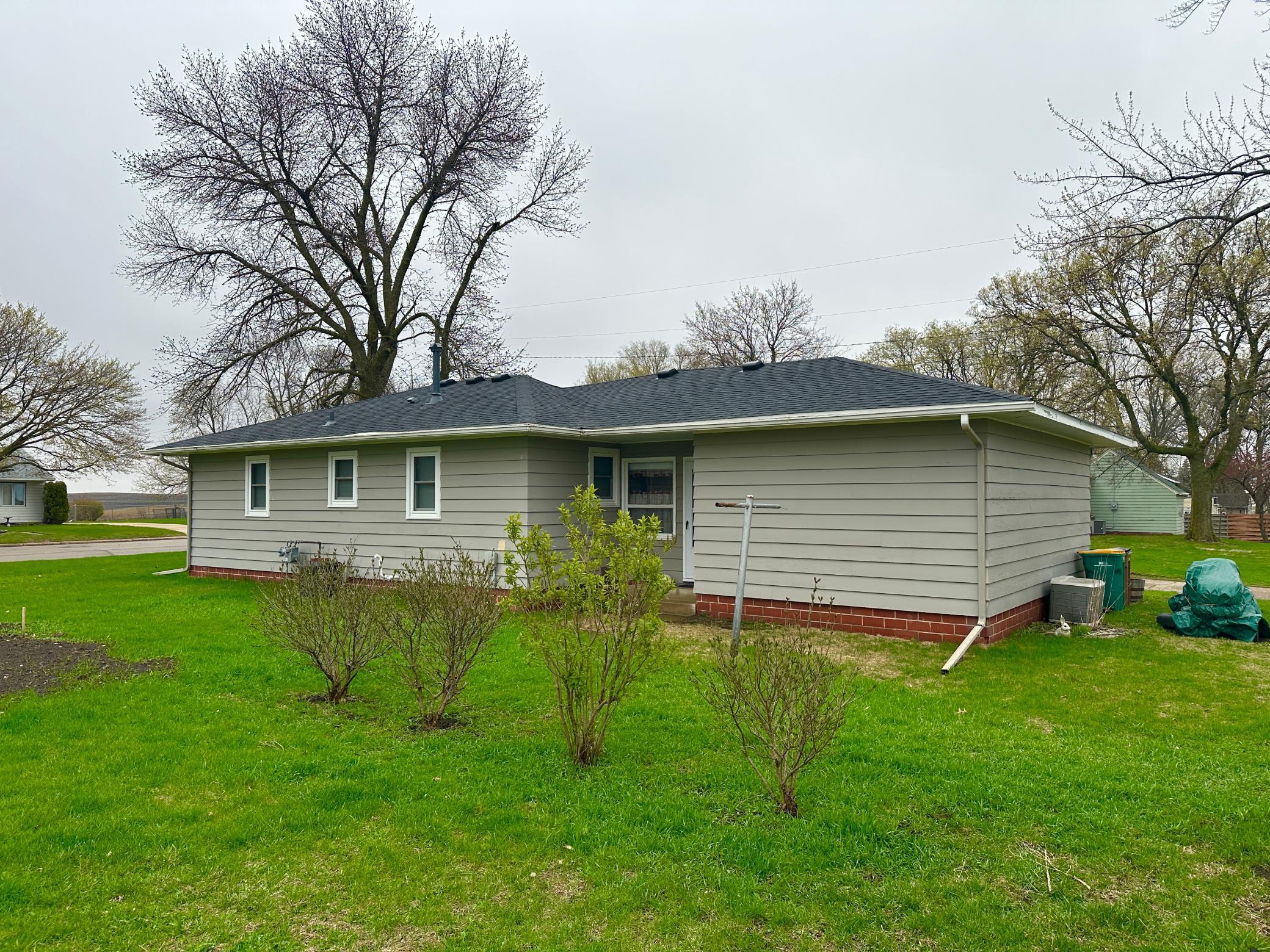 66 Hill Avenue, Conger, Minnesota image 2