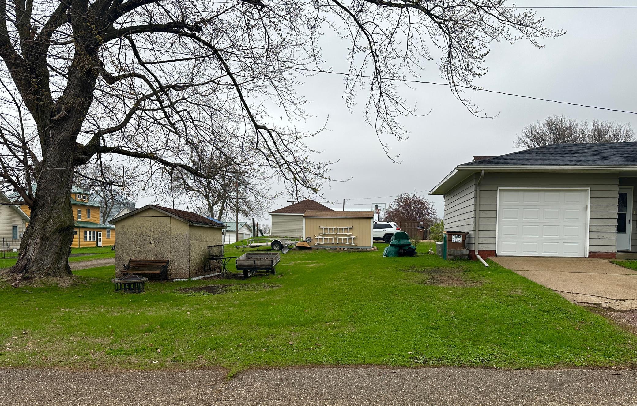 66 Hill Avenue, Conger, Minnesota image 4