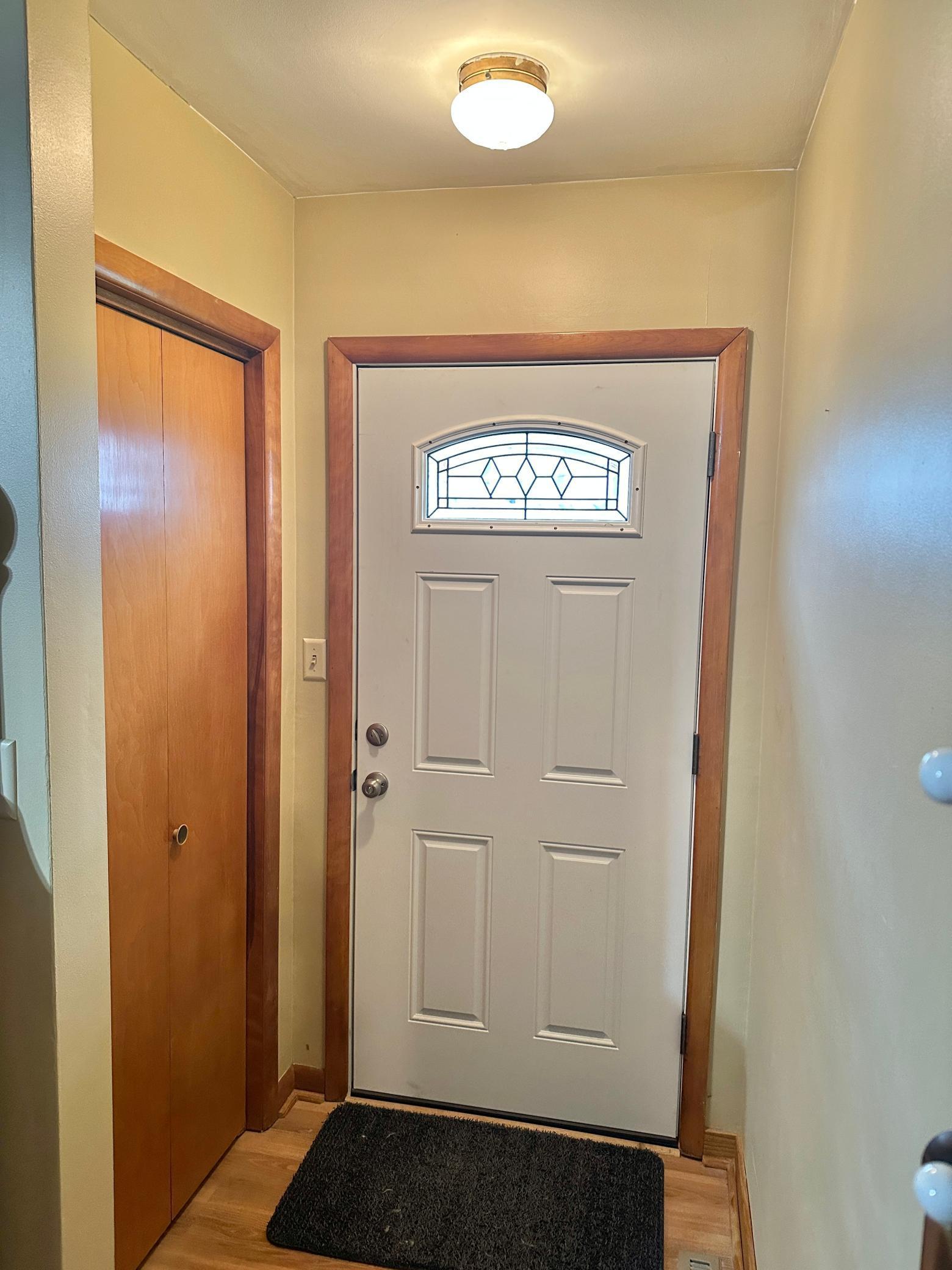 66 Hill Avenue, Conger, Minnesota image 12