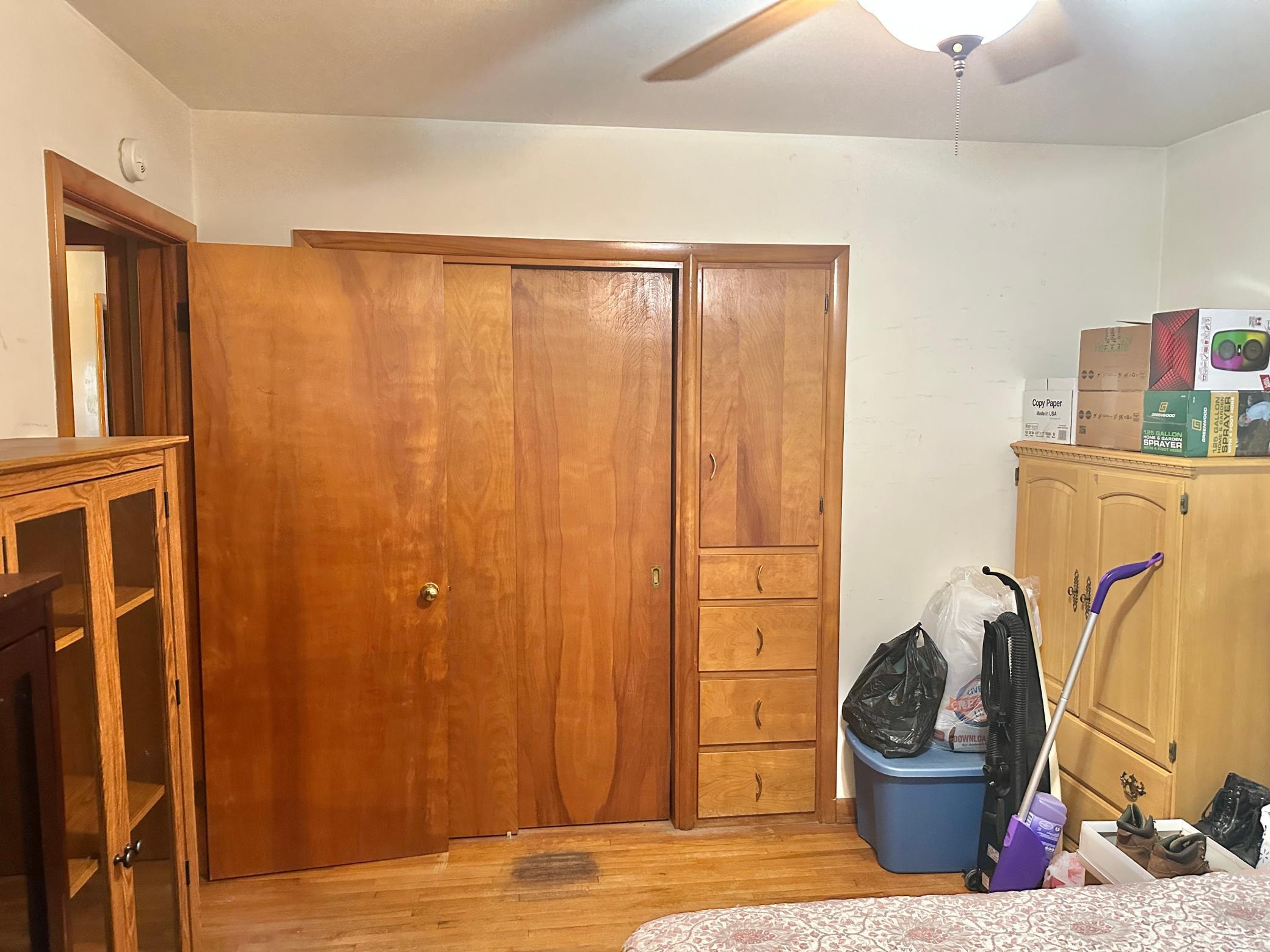 66 Hill Avenue, Conger, Minnesota image 16
