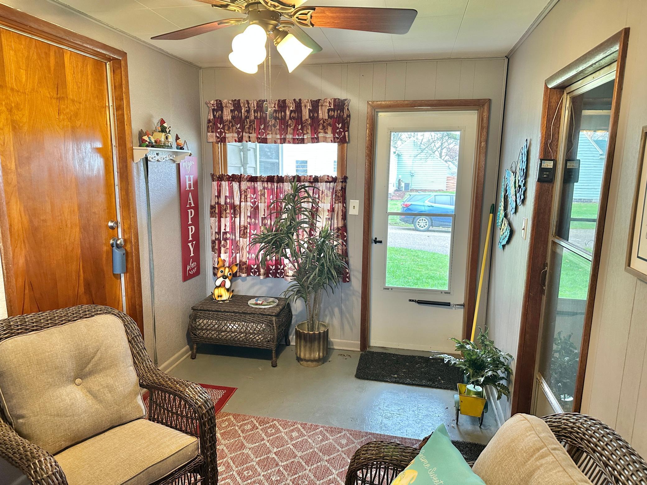66 Hill Avenue, Conger, Minnesota image 6