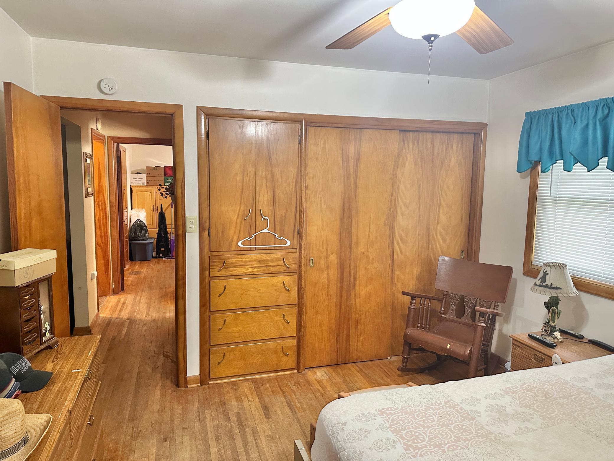 66 Hill Avenue, Conger, Minnesota image 14