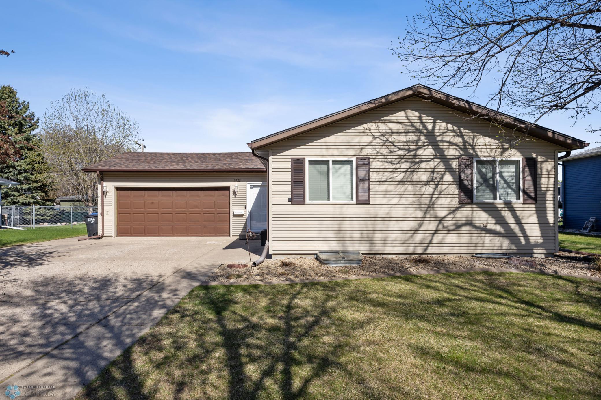 1922 18th Street, Fargo, North Dakota image 28
