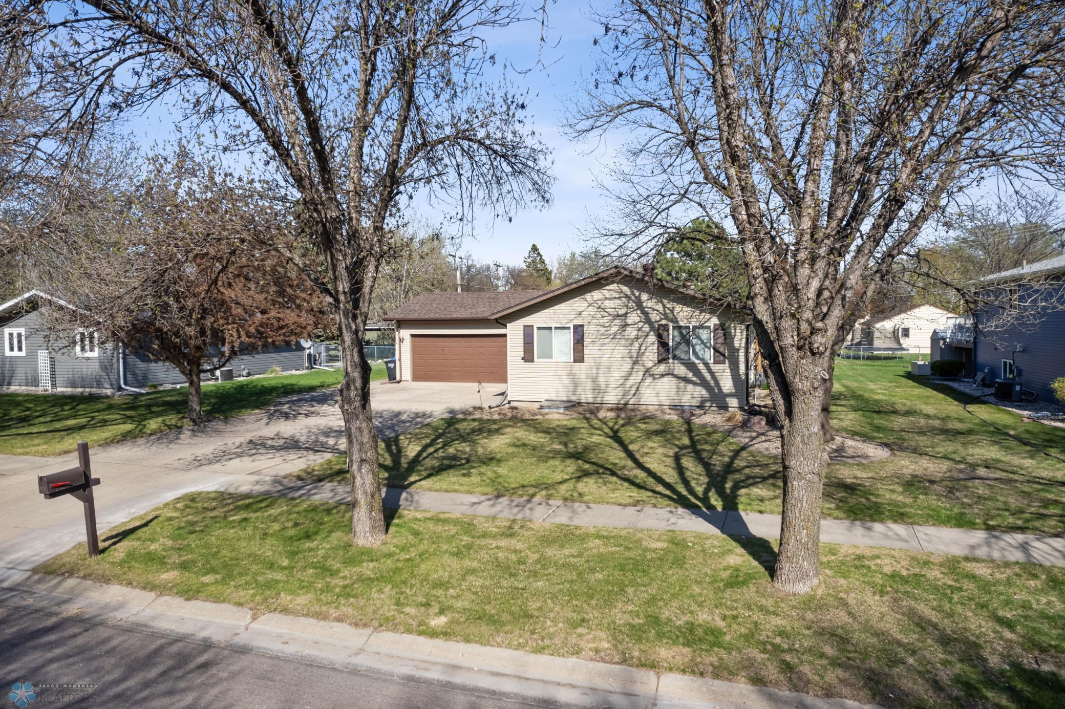 1922 18th Street, Fargo, North Dakota image 40