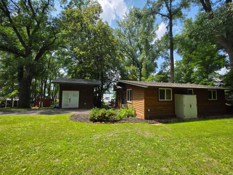 Homes For Sale - 2945 County Road 4<br/> Cokato, MN 55321