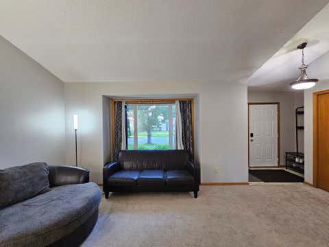 Homes For Sale - 7005 Jocelyn Avenue<br/> Cottage Grove, MN 55016