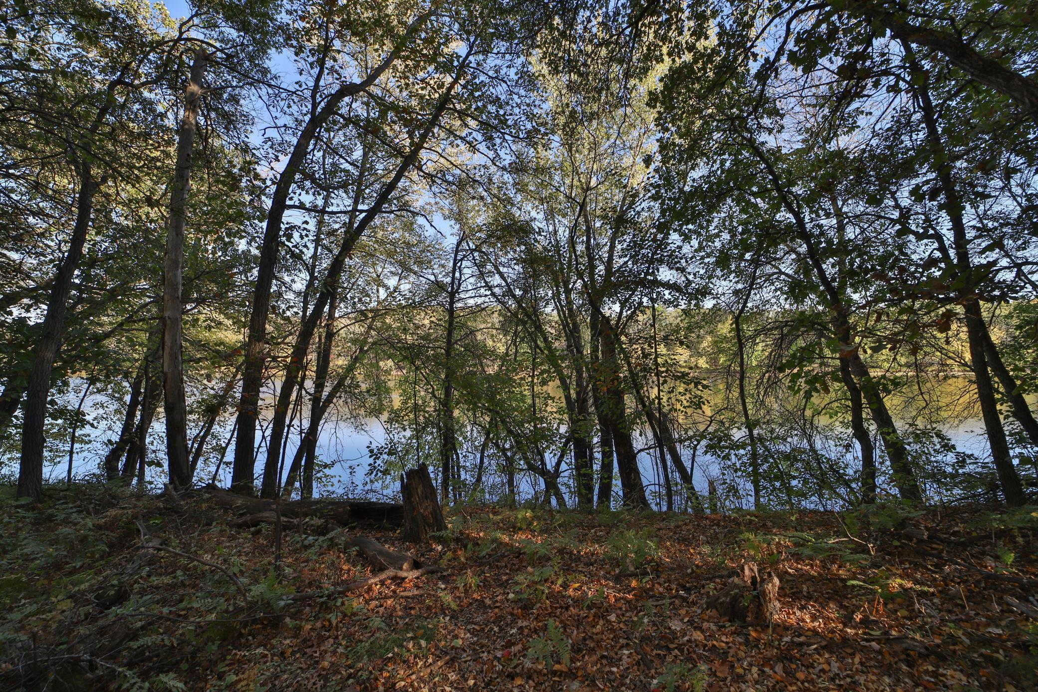 TBD River Vista Dr, Baxter, Minnesota image 5