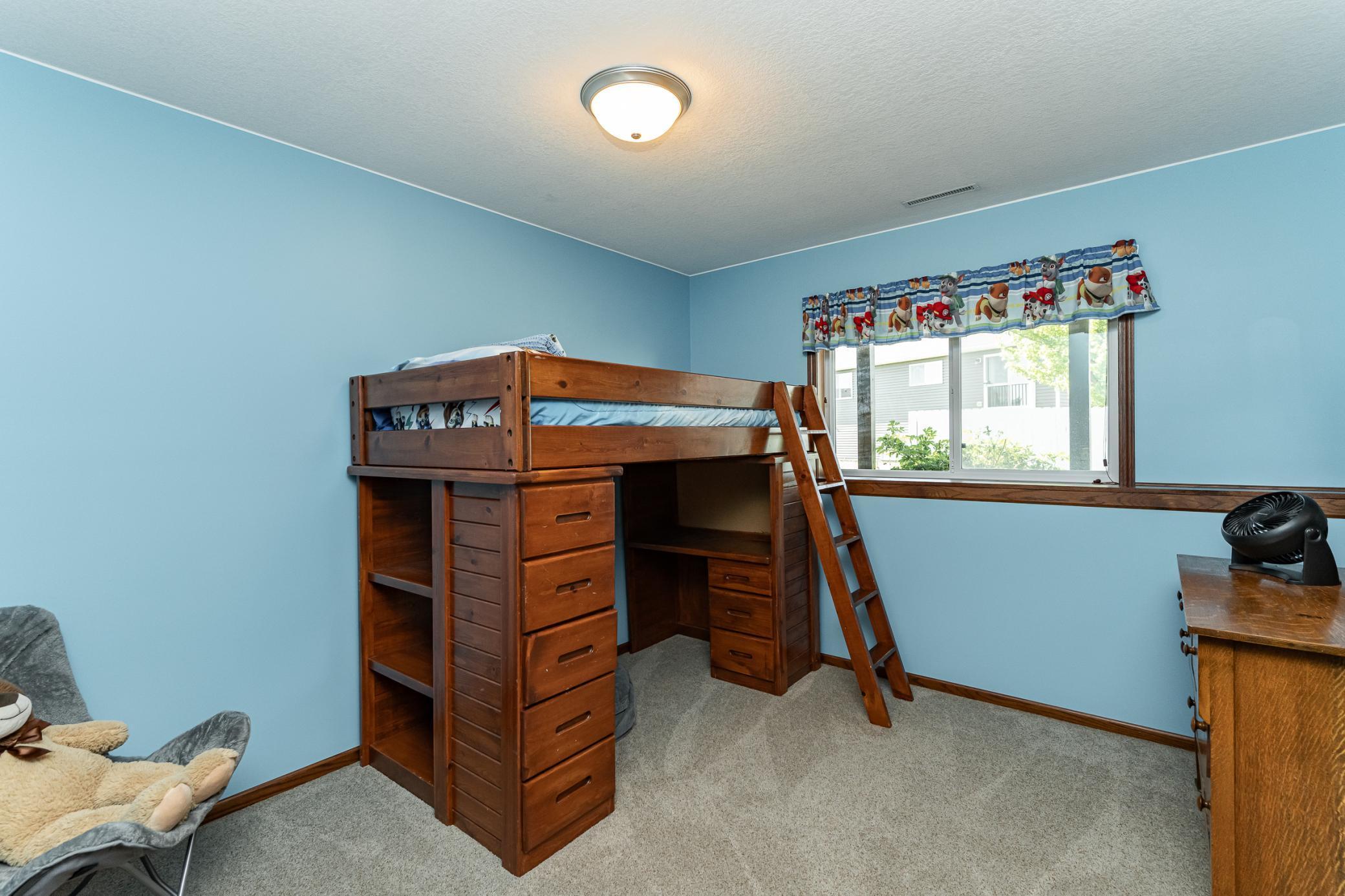 1436 Tunbridge Place, Byron, Minnesota image 24