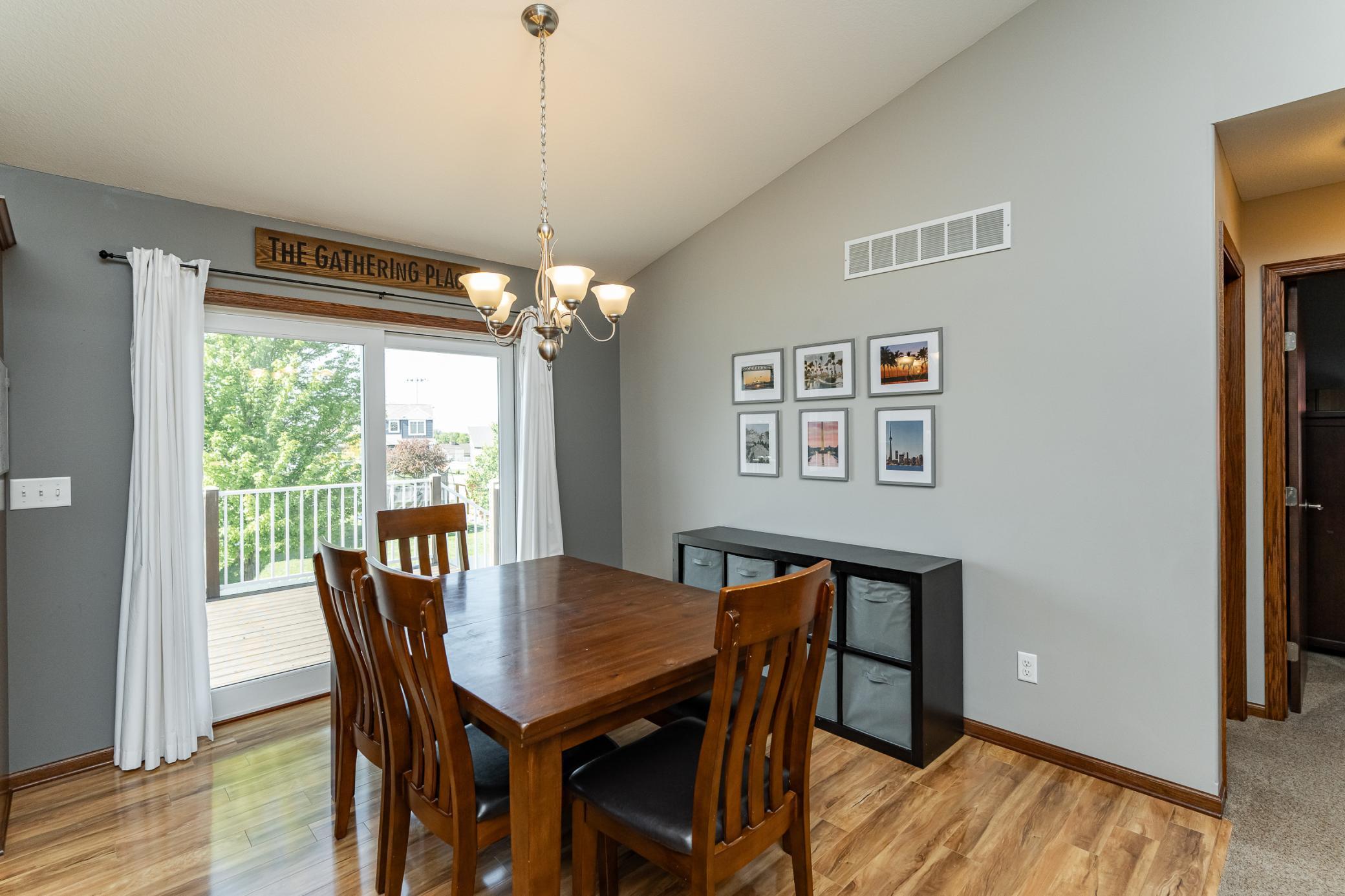 1436 Tunbridge Place, Byron, Minnesota image 12