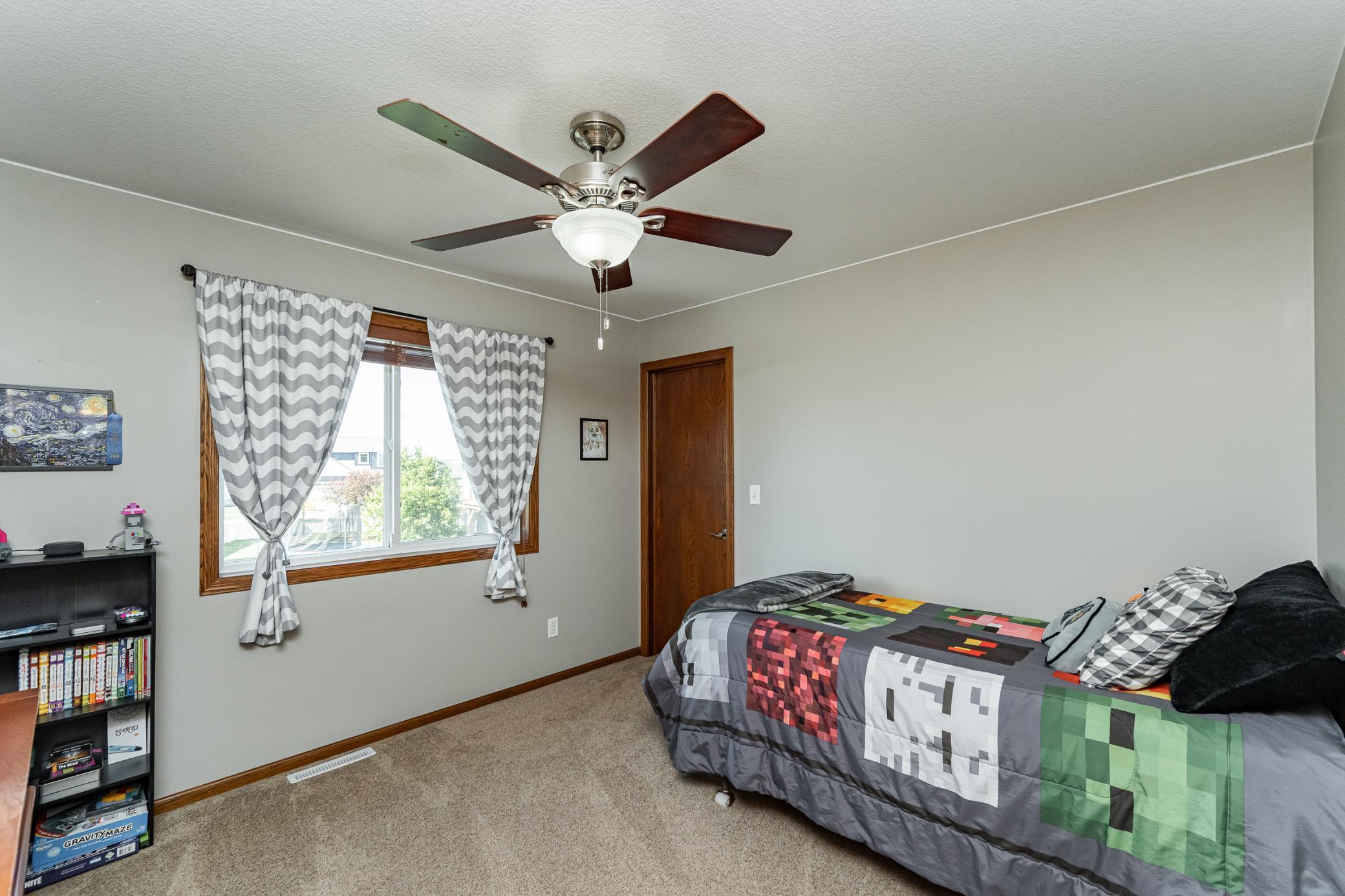 1436 Tunbridge Place, Byron, Minnesota image 18