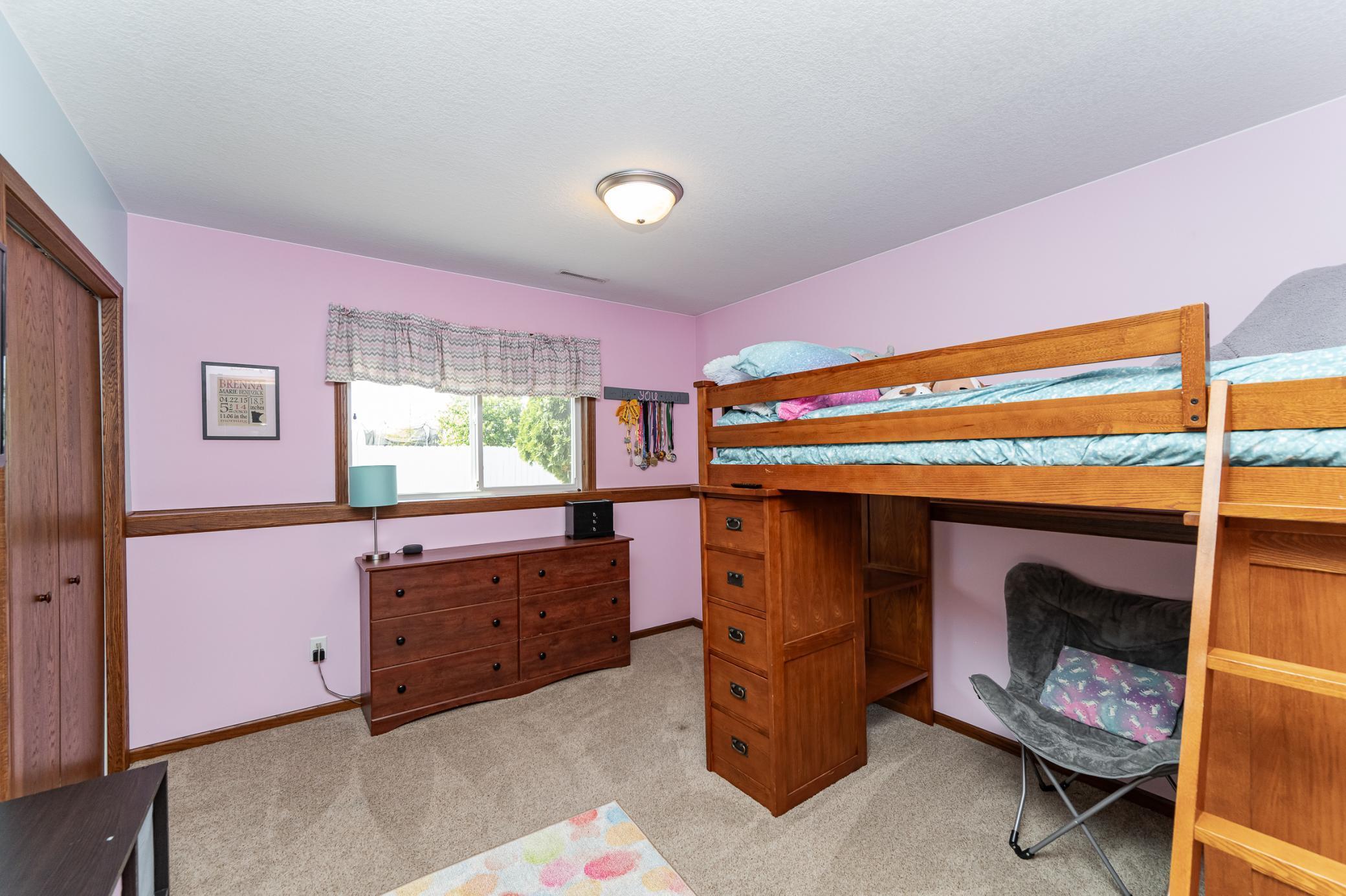 1436 Tunbridge Place, Byron, Minnesota image 25