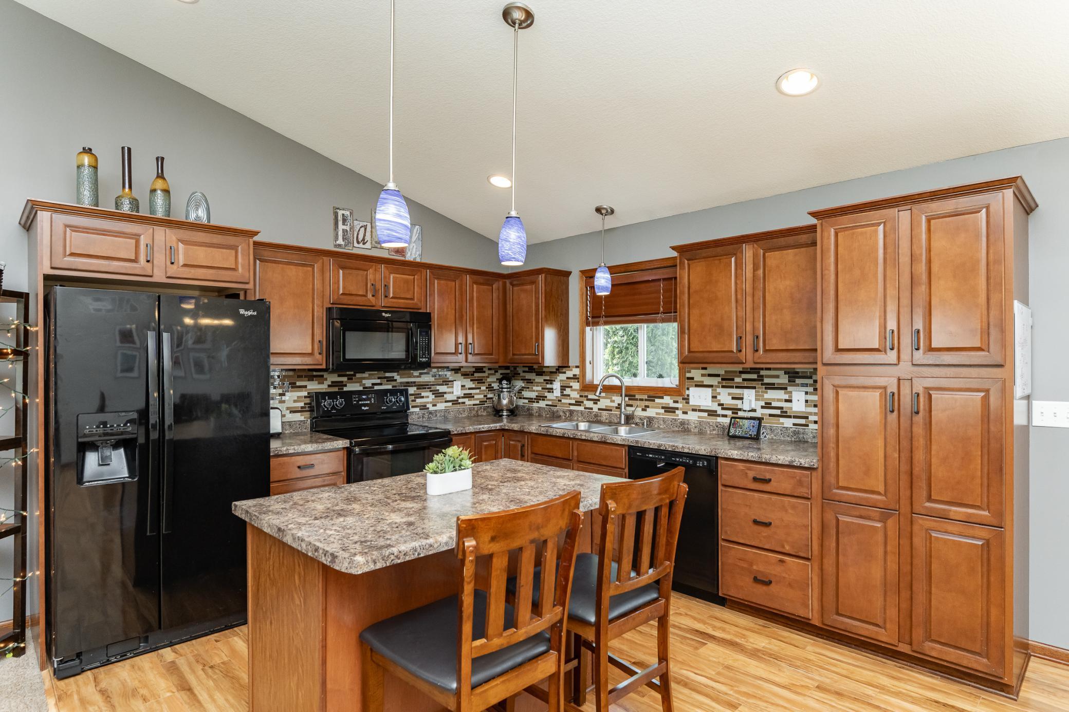 1436 Tunbridge Place, Byron, Minnesota image 9