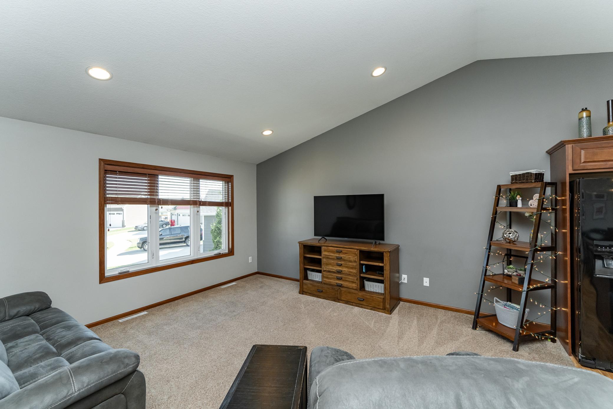 1436 Tunbridge Place, Byron, Minnesota image 6