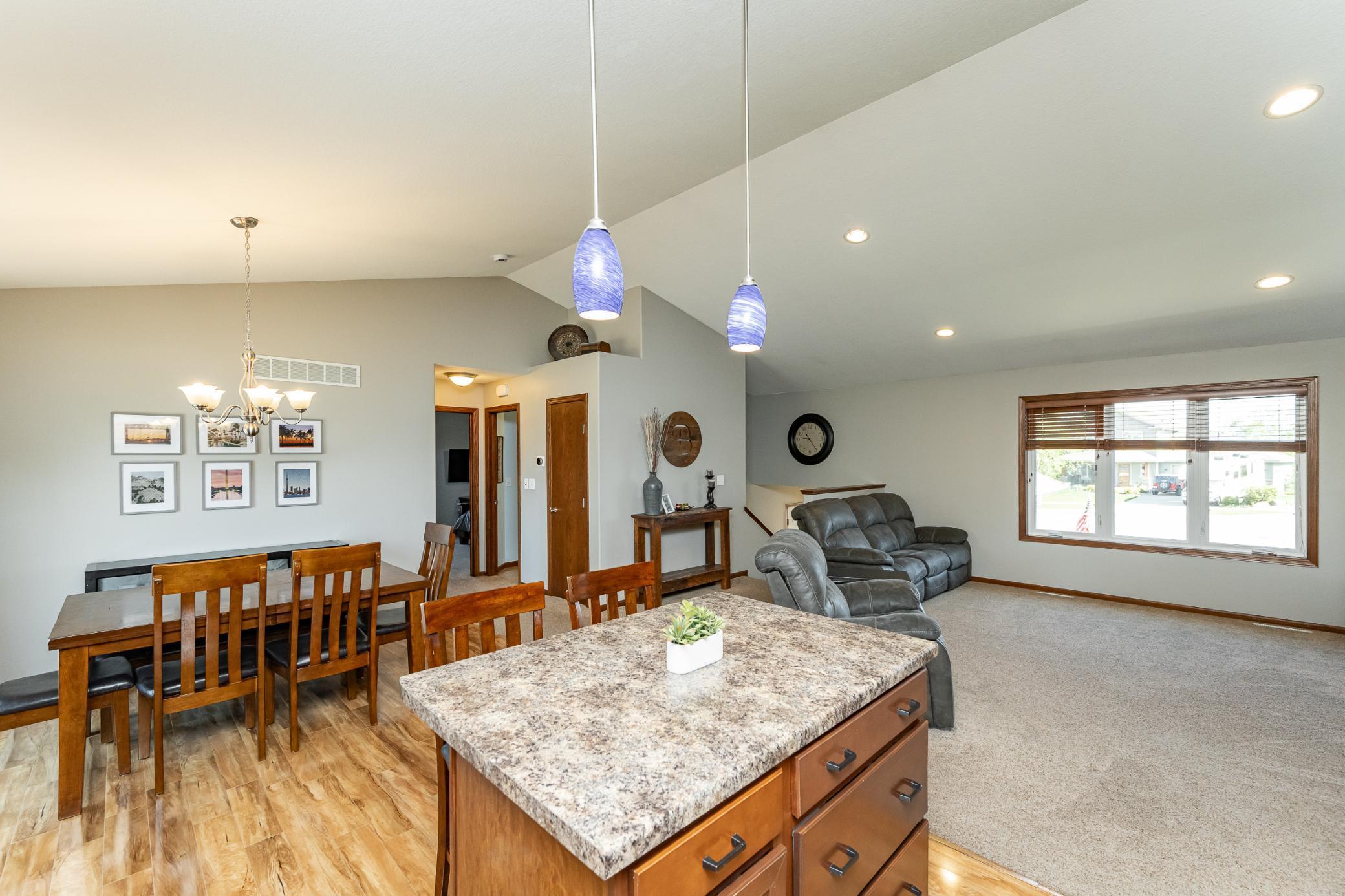 1436 Tunbridge Place, Byron, Minnesota image 11