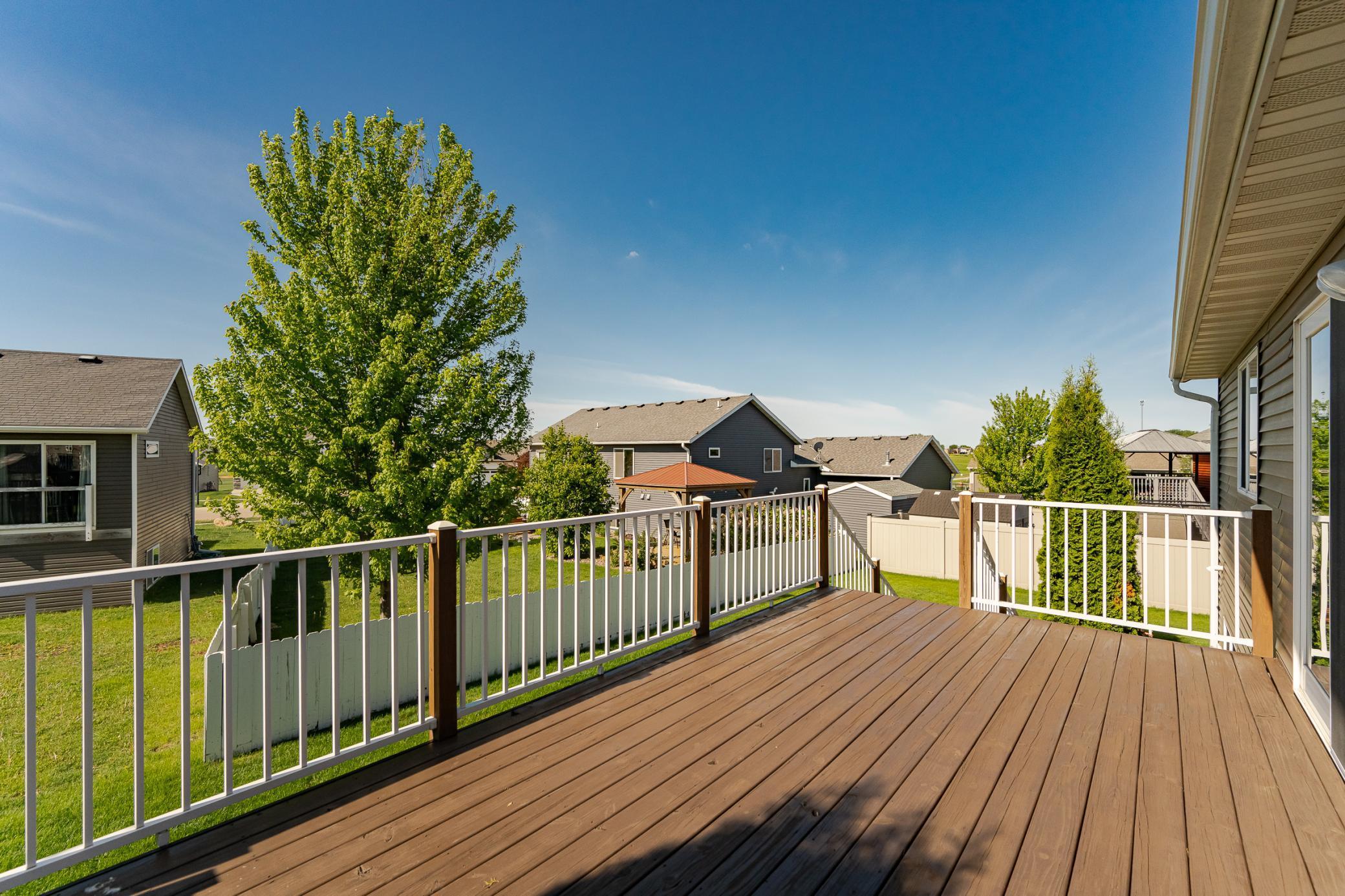 1436 Tunbridge Place, Byron, Minnesota image 3