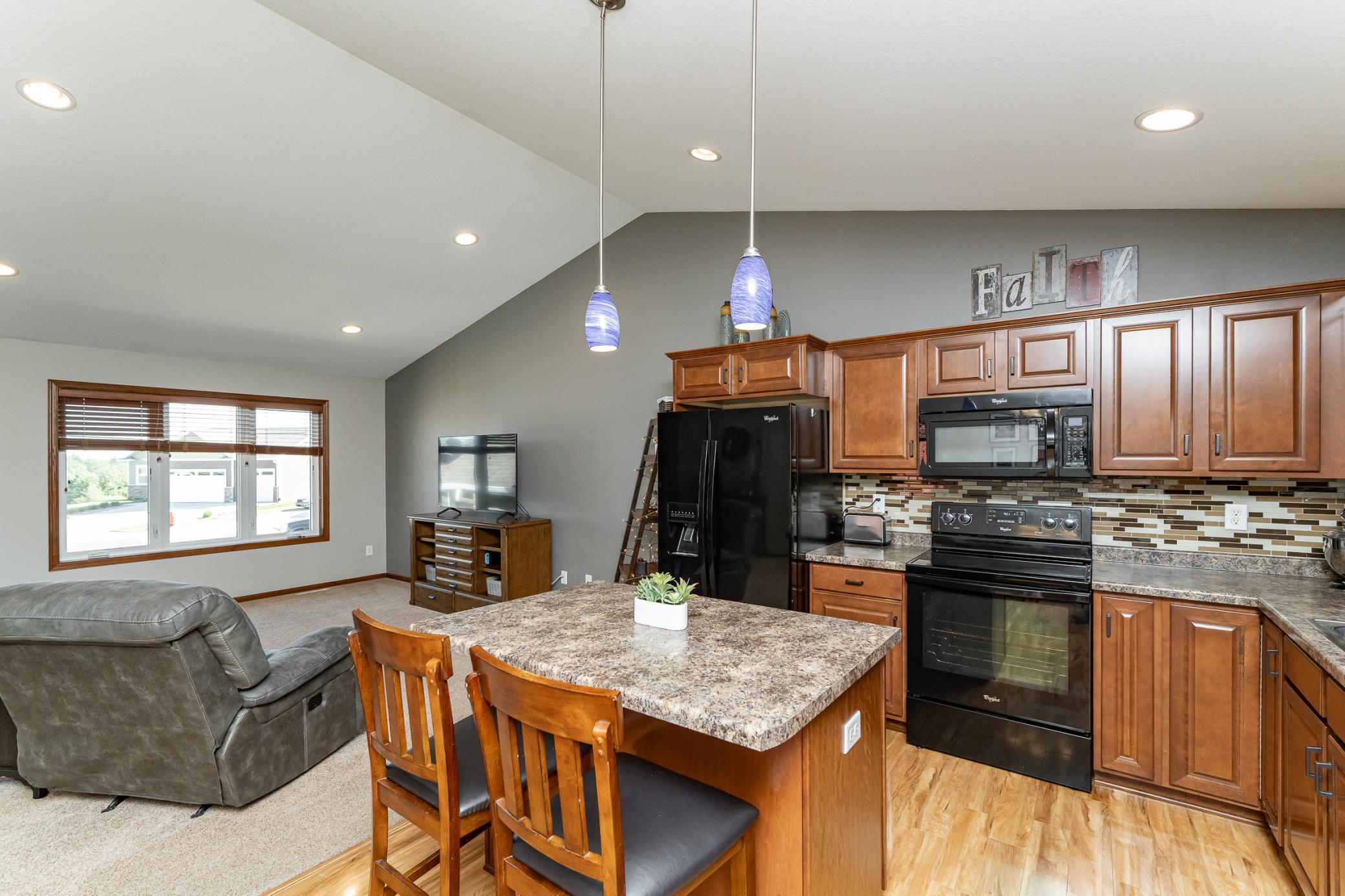 1436 Tunbridge Place, Byron, Minnesota image 10