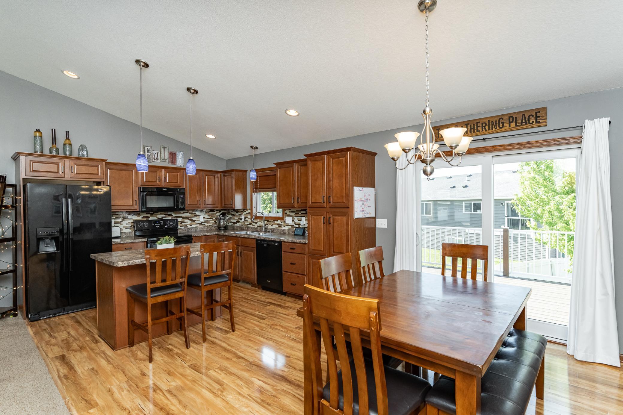 1436 Tunbridge Place, Byron, Minnesota image 8