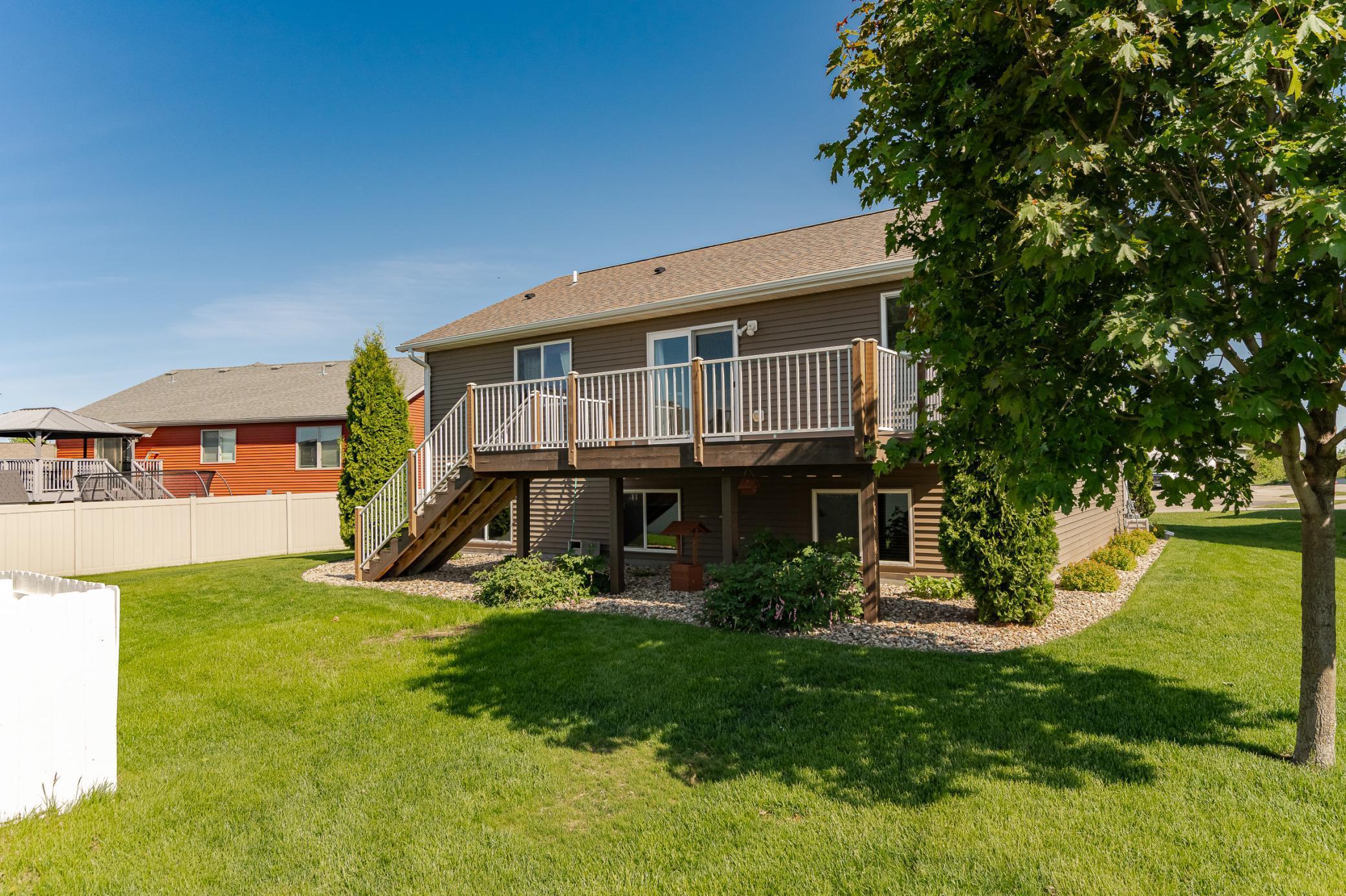 1436 Tunbridge Place, Byron, Minnesota image 27
