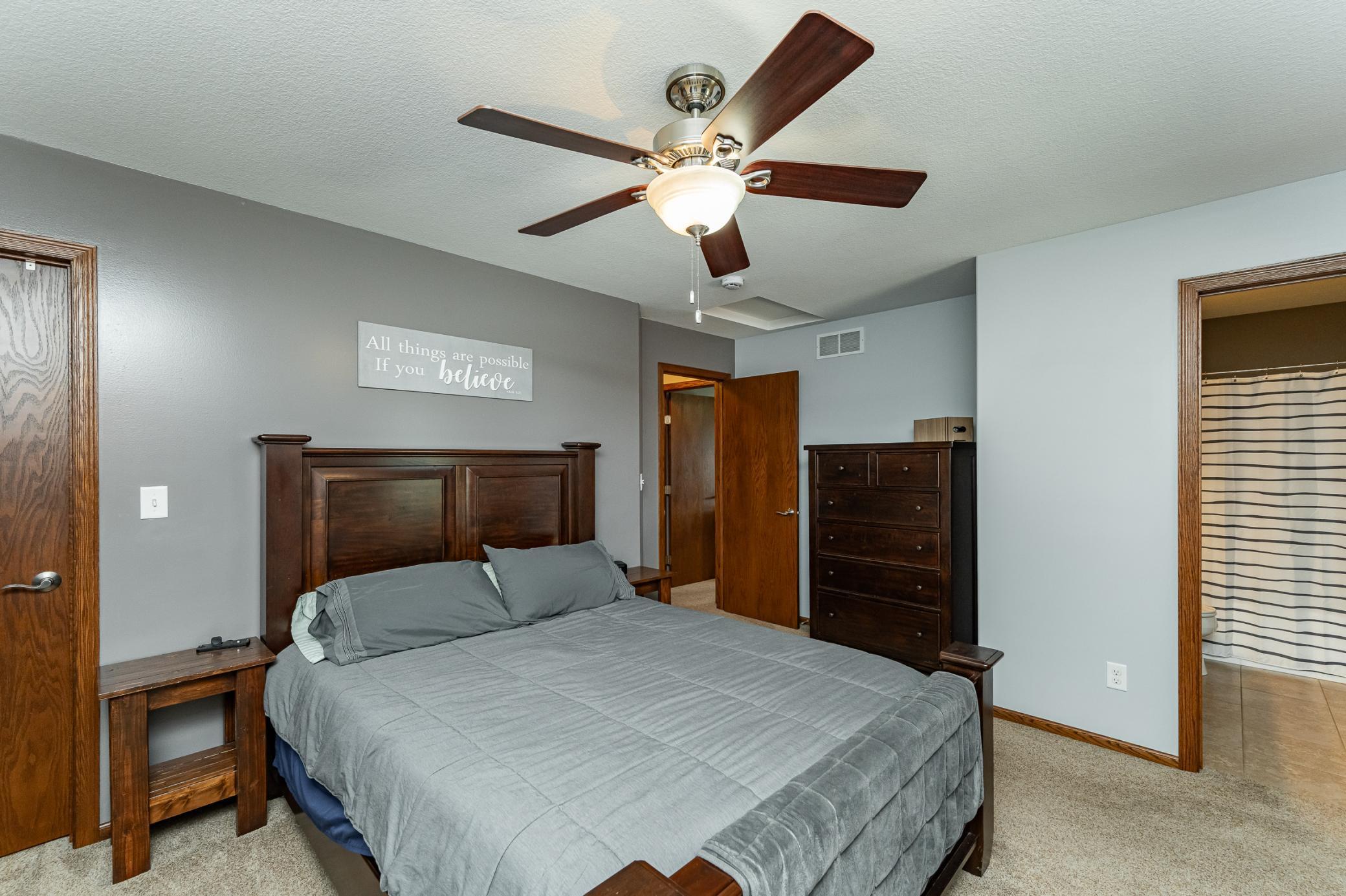 1436 Tunbridge Place, Byron, Minnesota image 16