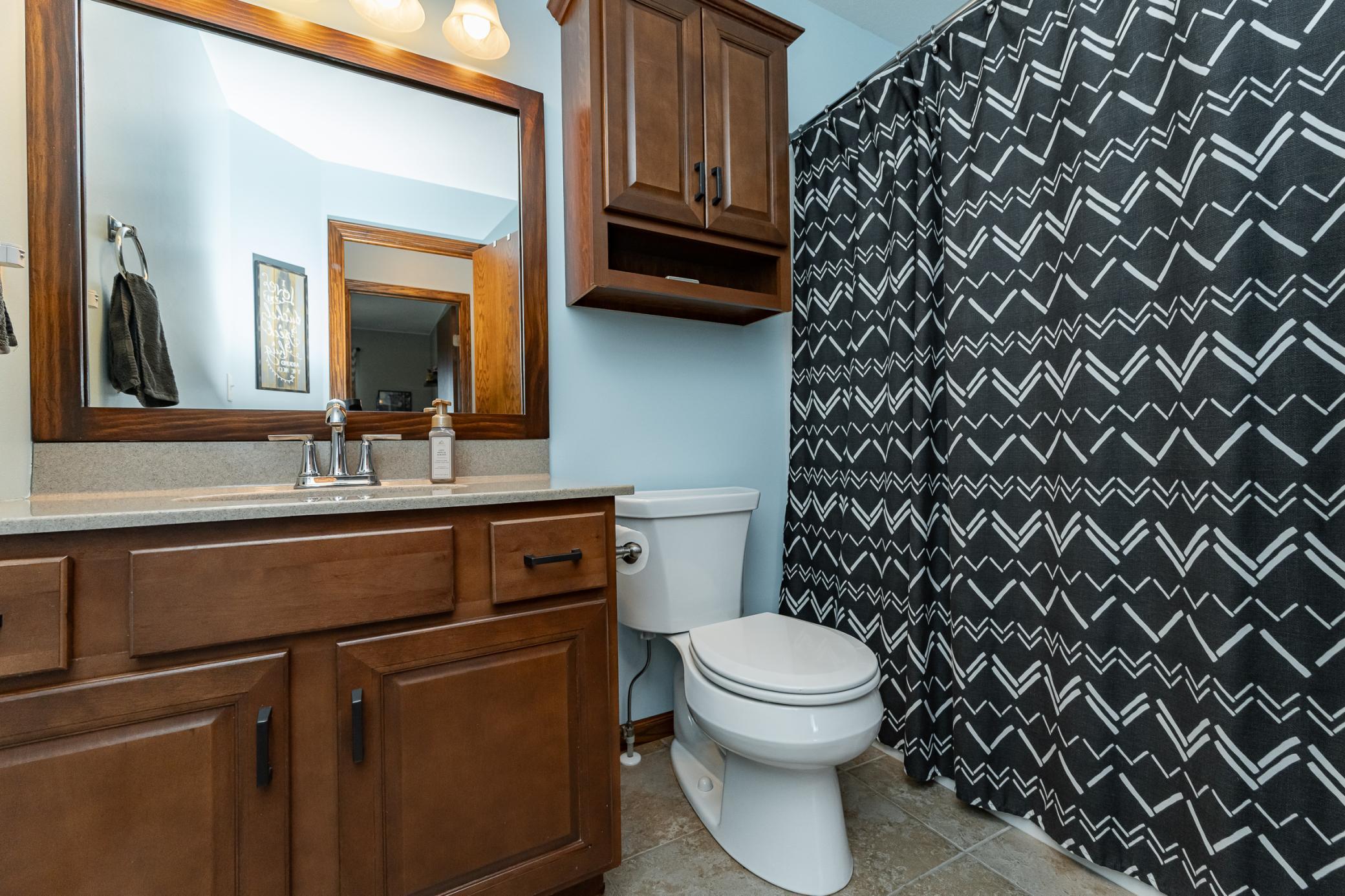 1436 Tunbridge Place, Byron, Minnesota image 13