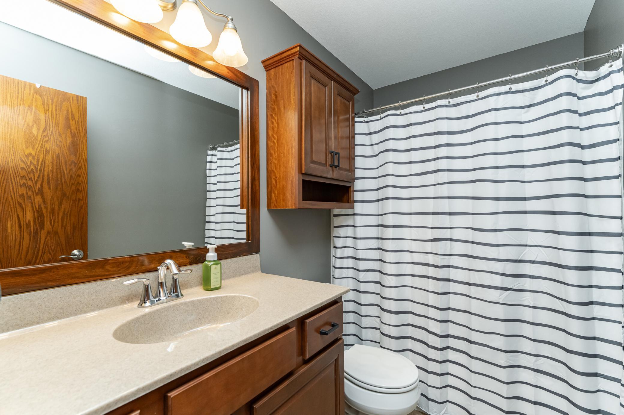1436 Tunbridge Place, Byron, Minnesota image 17