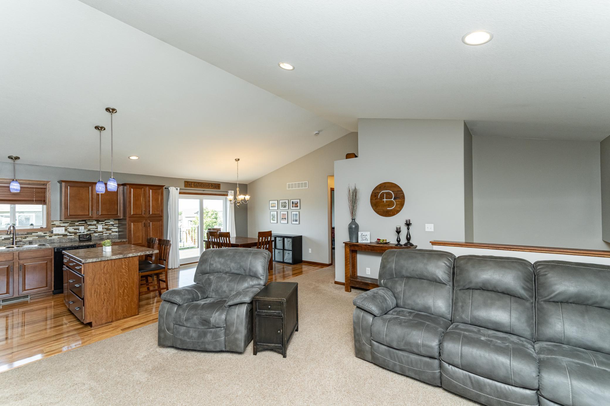 1436 Tunbridge Place, Byron, Minnesota image 7