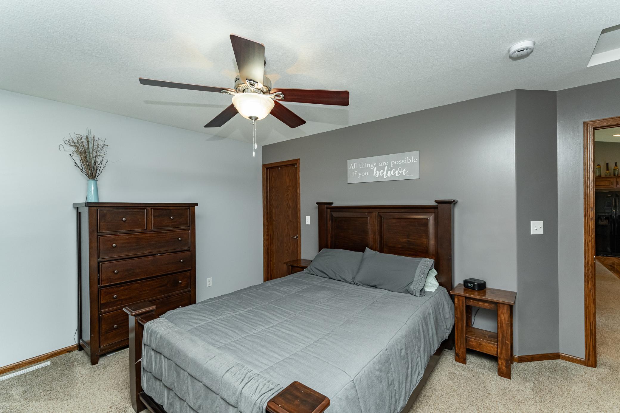 1436 Tunbridge Place, Byron, Minnesota image 15