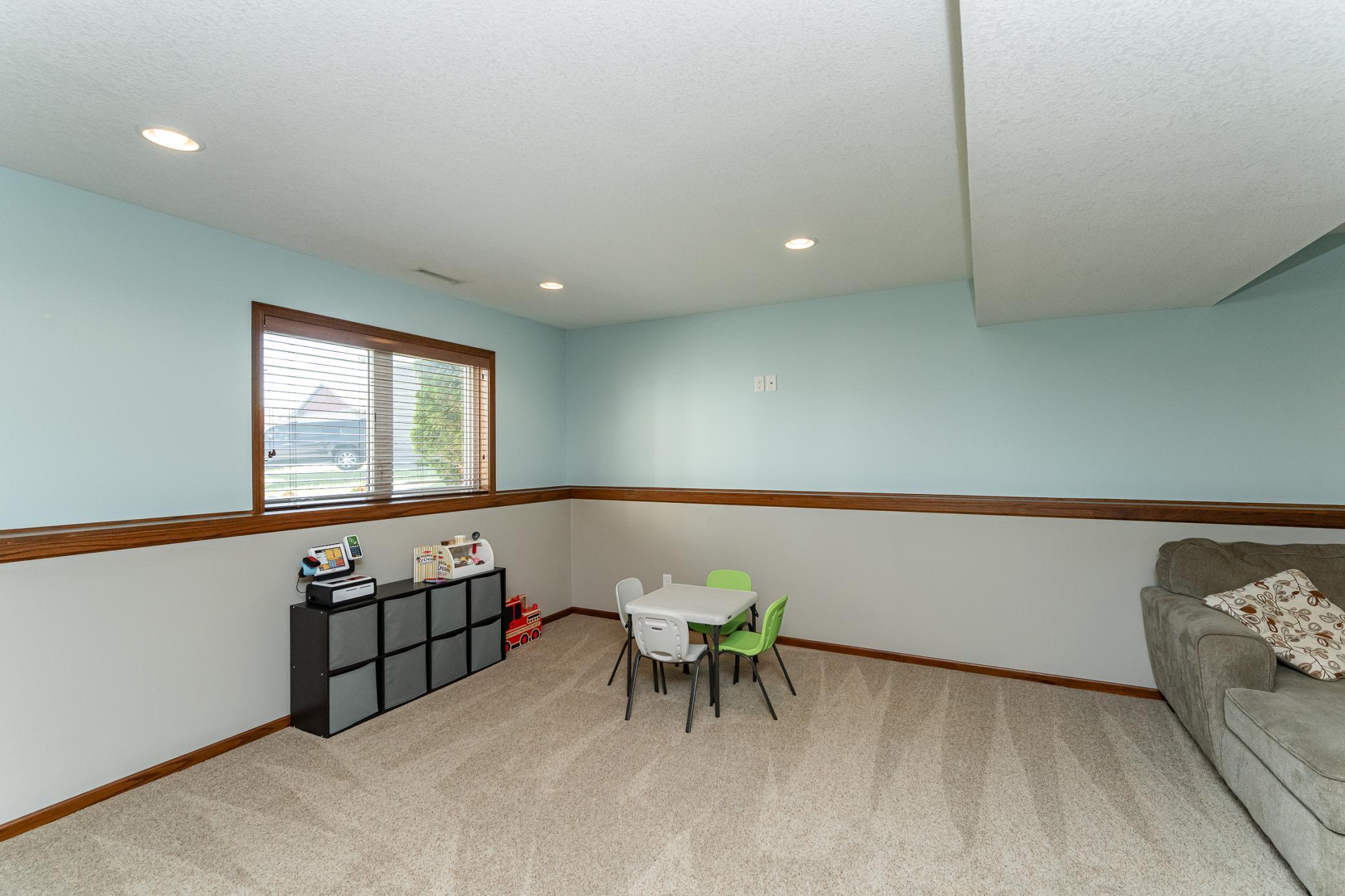 1436 Tunbridge Place, Byron, Minnesota image 20