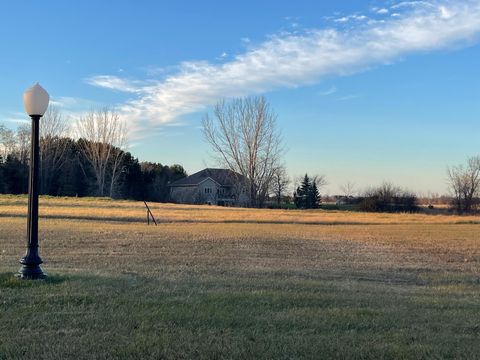 Vacant Land For Sale - LOT 6 BLOCK 1 Donway Drive<br/> Douglas County, Alexandria, MN 56308