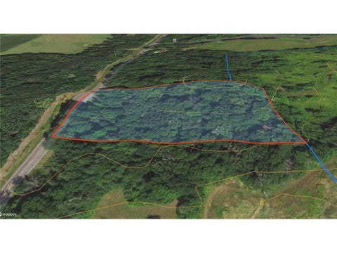 Vacant Land For Sale - TBD 115th Street<br/> Amery, WI 54001