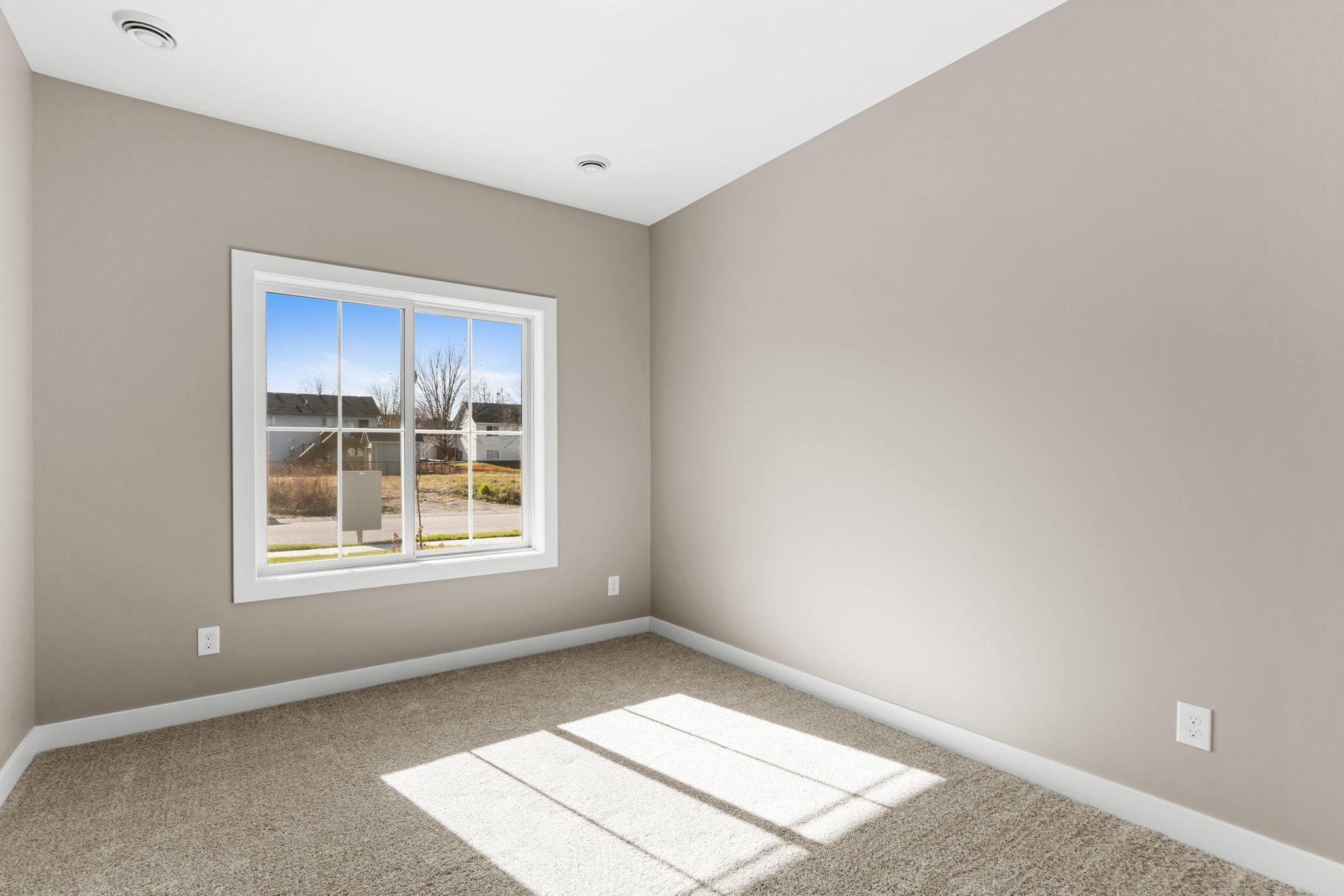 1001 11th Place, Kasson, Minnesota image 30