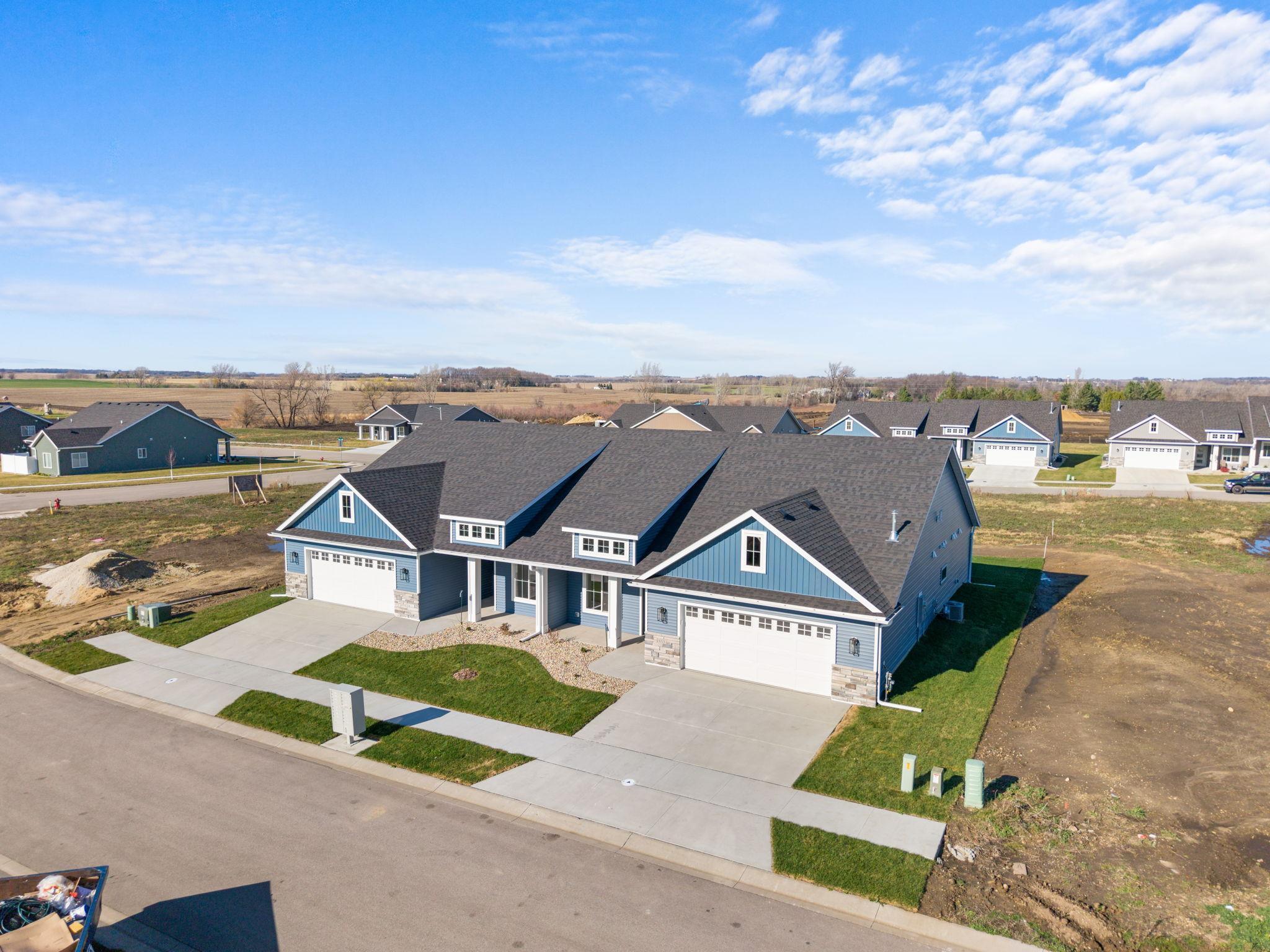 1001 11th Place, Kasson, Minnesota image 4