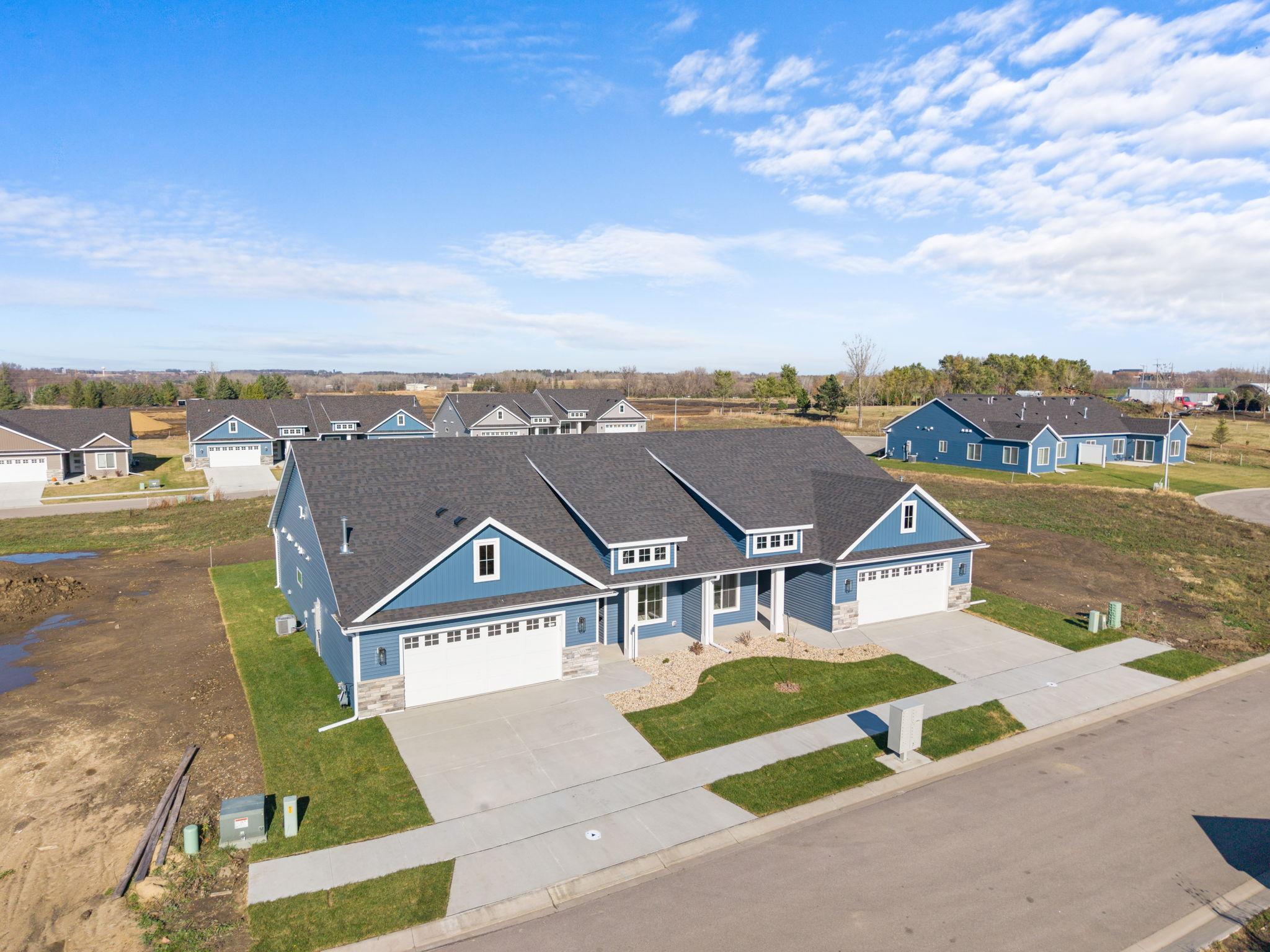 1001 11th Place, Kasson, Minnesota image 35