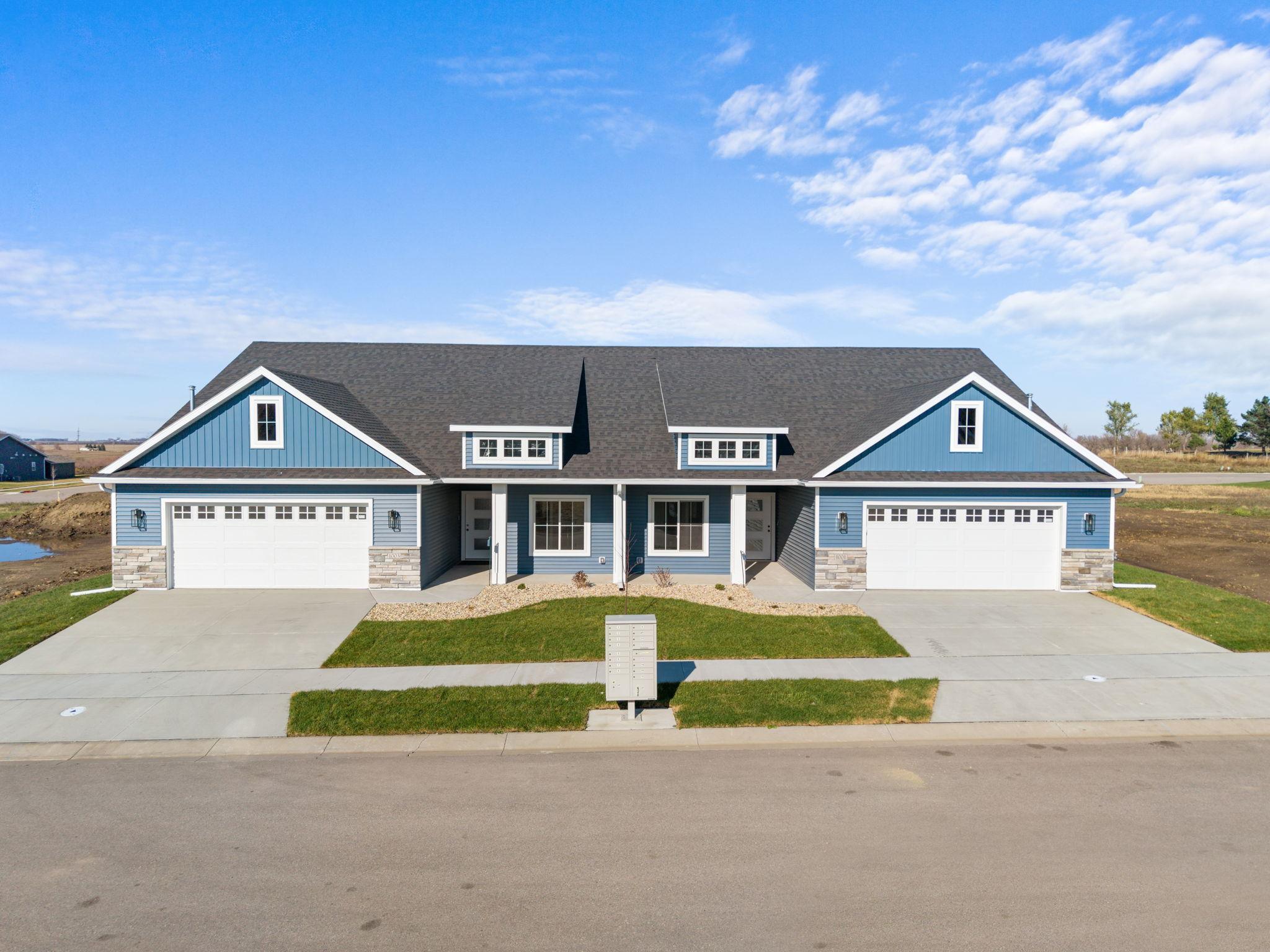 1001 11th Place, Kasson, Minnesota image 1