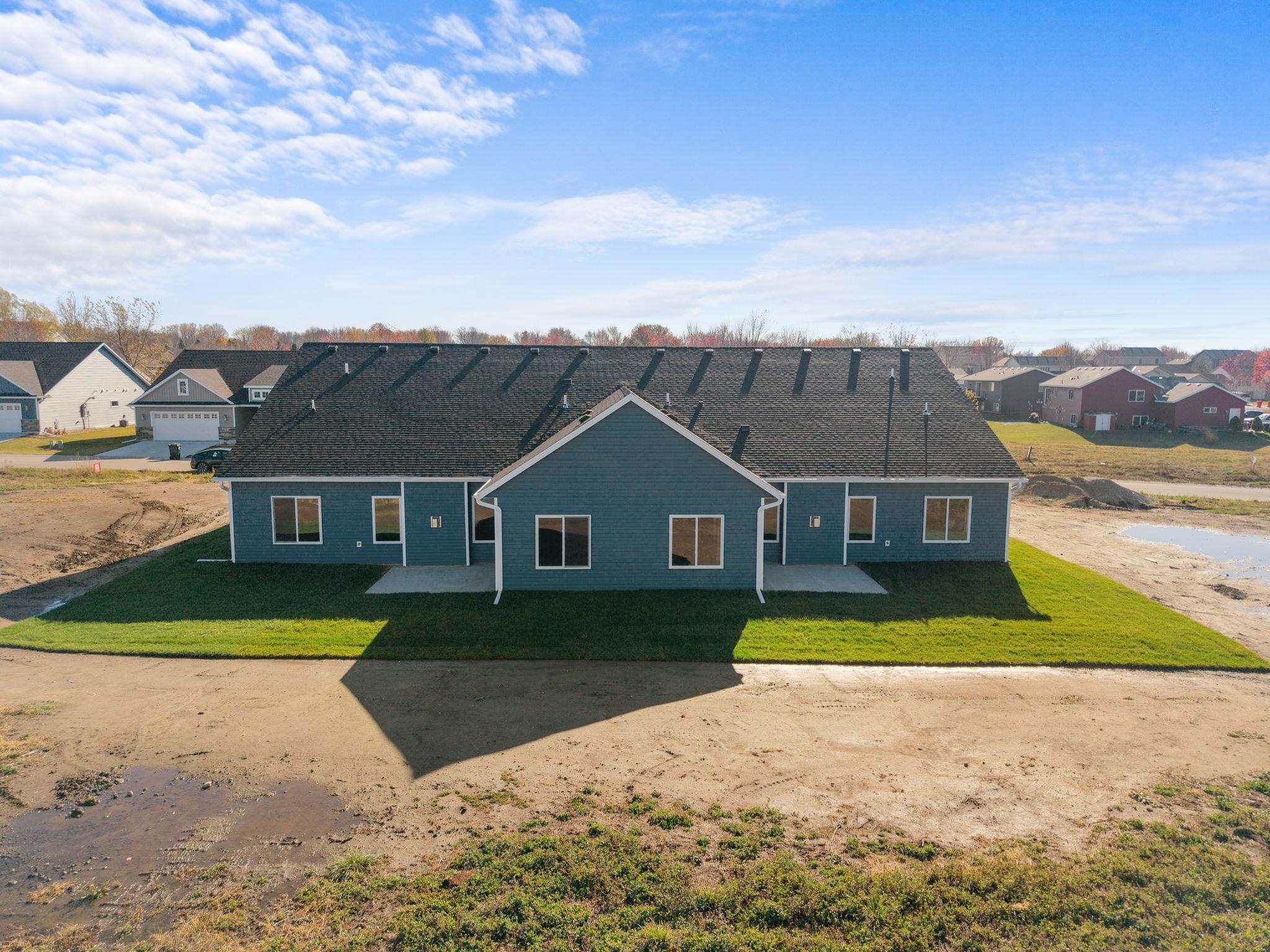 1001 11th Place, Kasson, Minnesota image 34