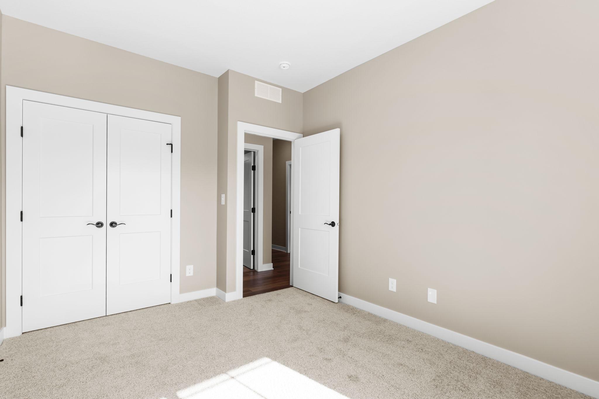 1001 11th Place, Kasson, Minnesota image 31